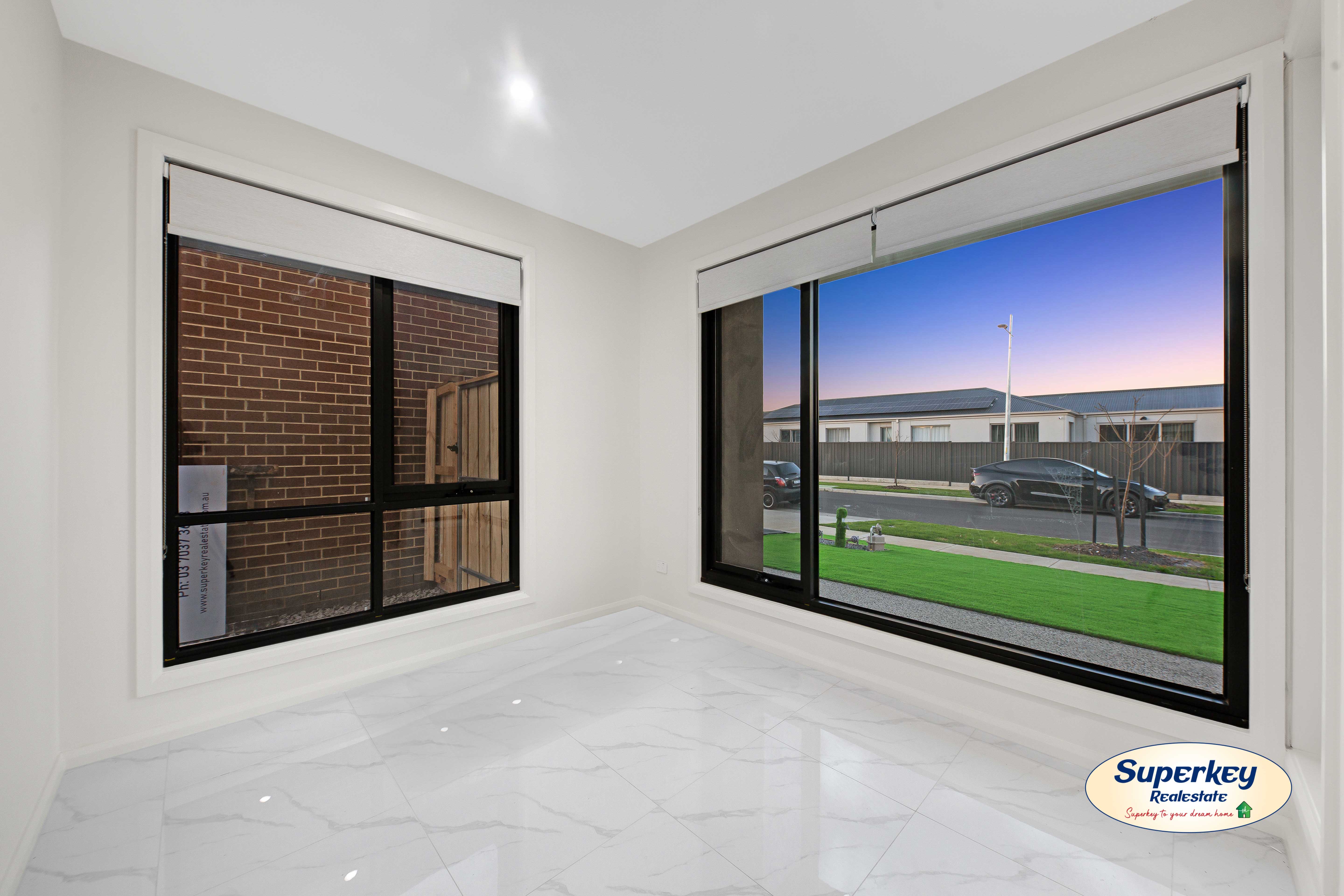 20 Pristine Drive, Wyndham Vale, Vic, 3024 - Image 4