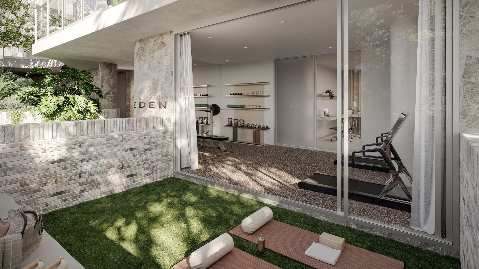 20/G Bauer Street, Southport, Qld, 4215 - Image 7