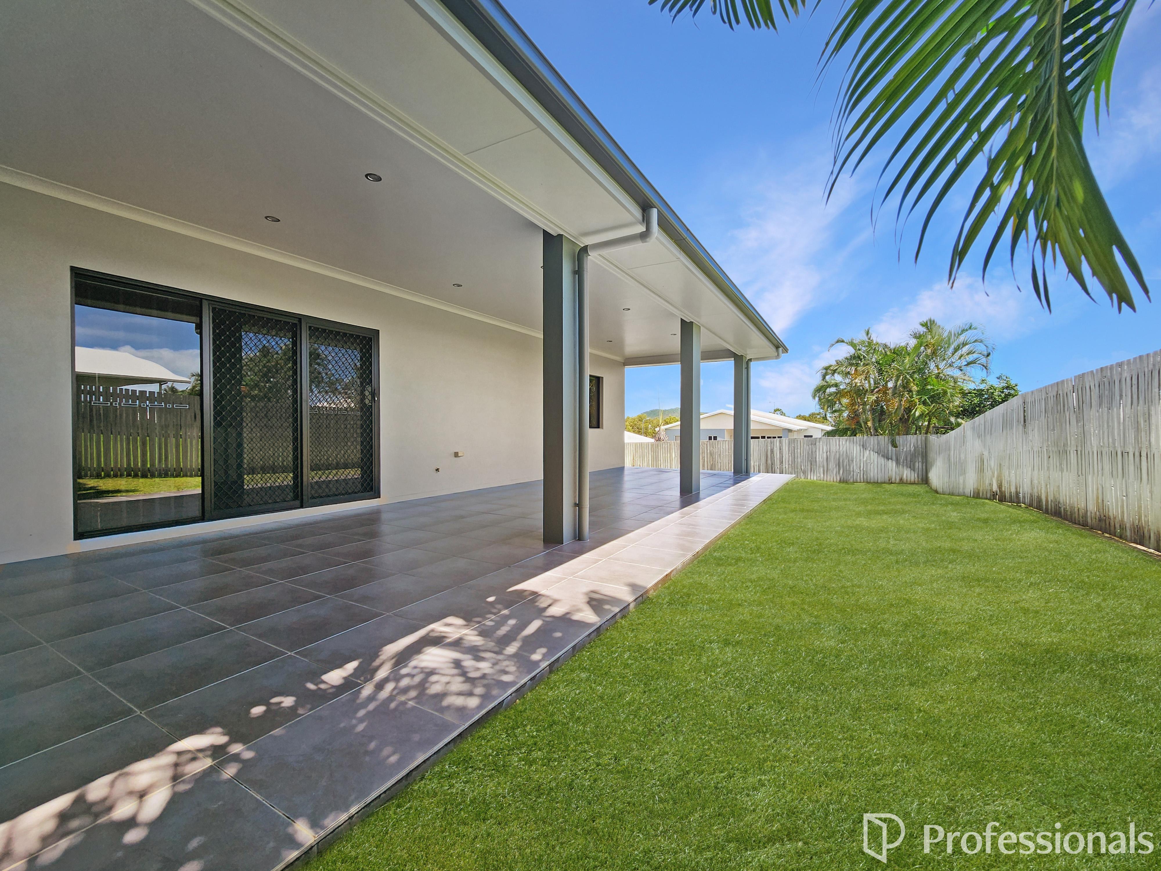 3 Sunshine Court, Bowen, QLD 4805 - Image 9