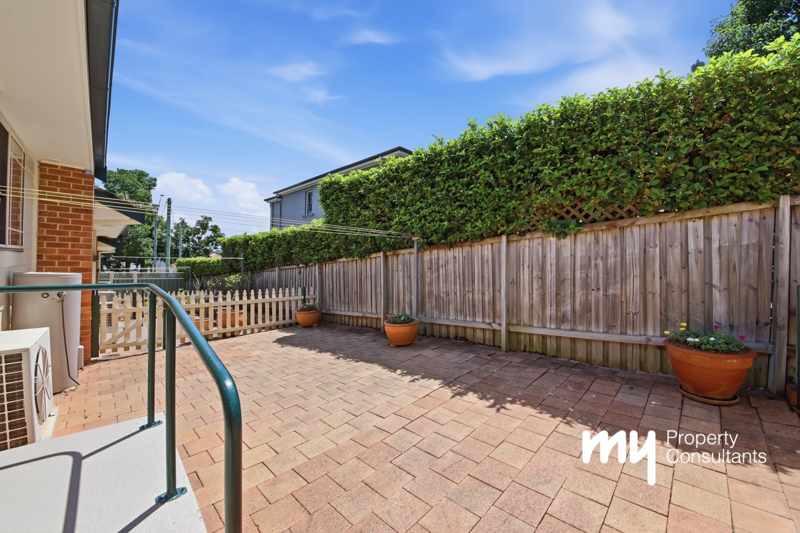 2-bedroom unit at 3/66-68 Broughton Street, Camden, NSW 2570, Camden, New South Wales