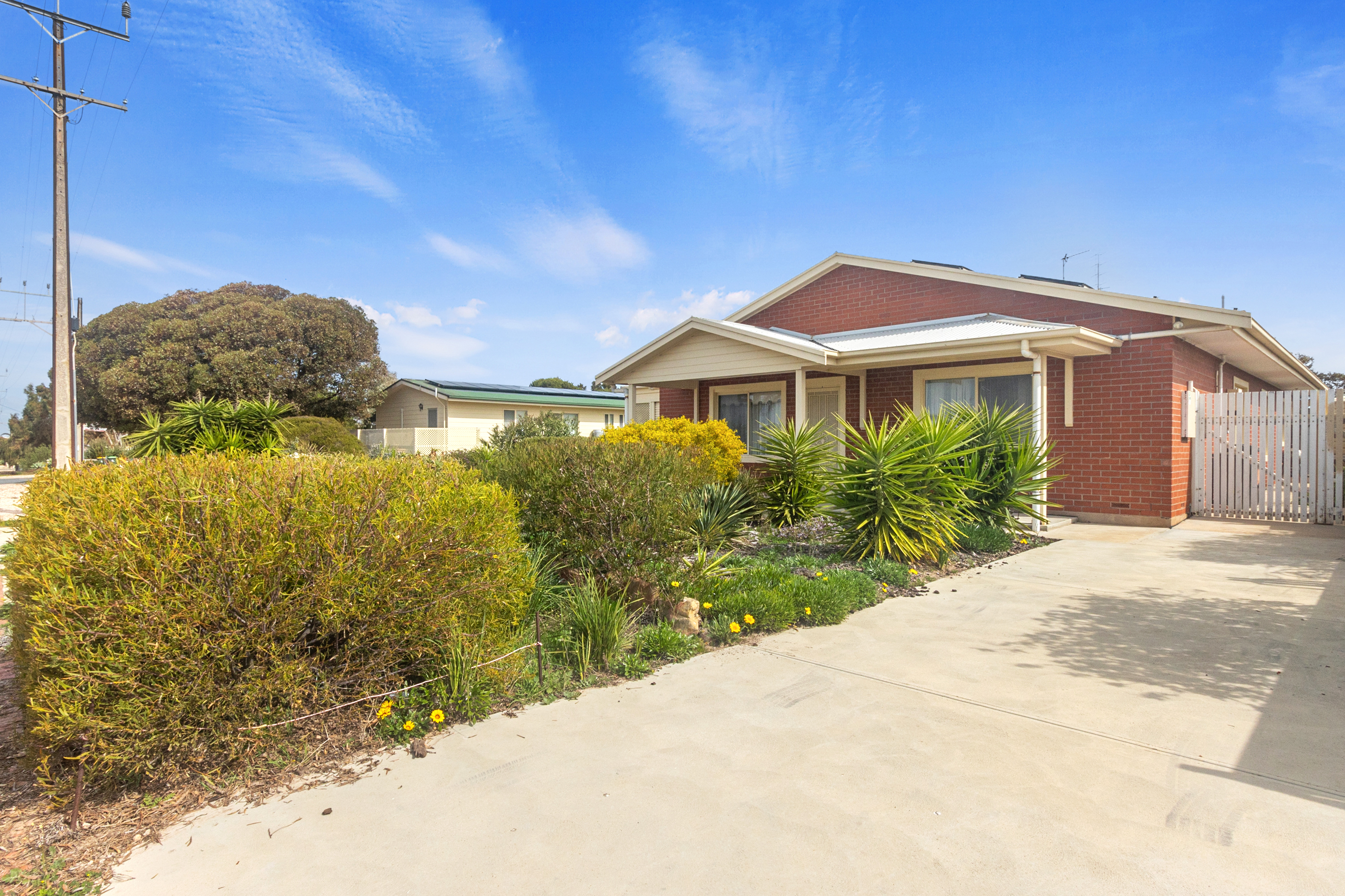 51 Clayton Drive, North Beach, SA 5556 - Image 3