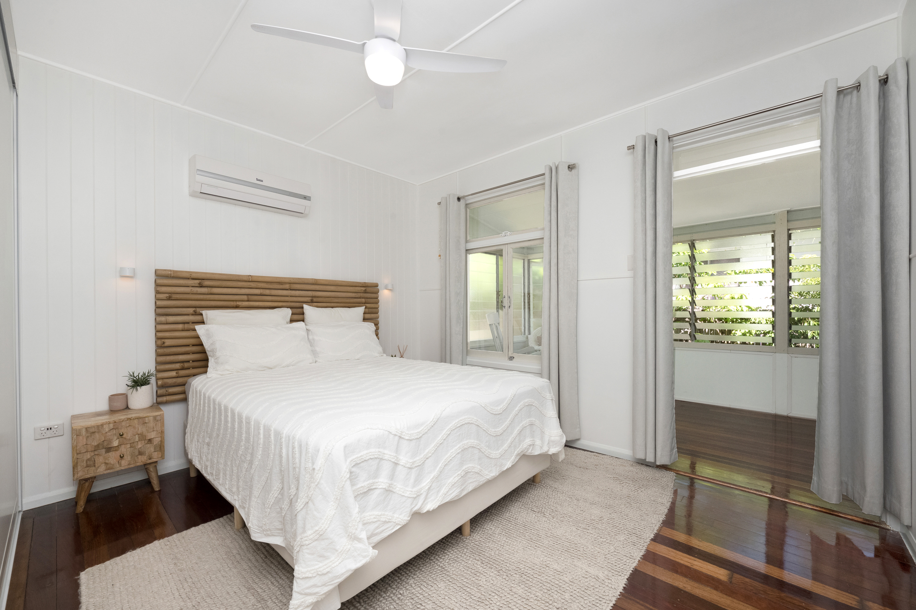 2 Charles Street, Gulliver, QLD 4812 - Image 5