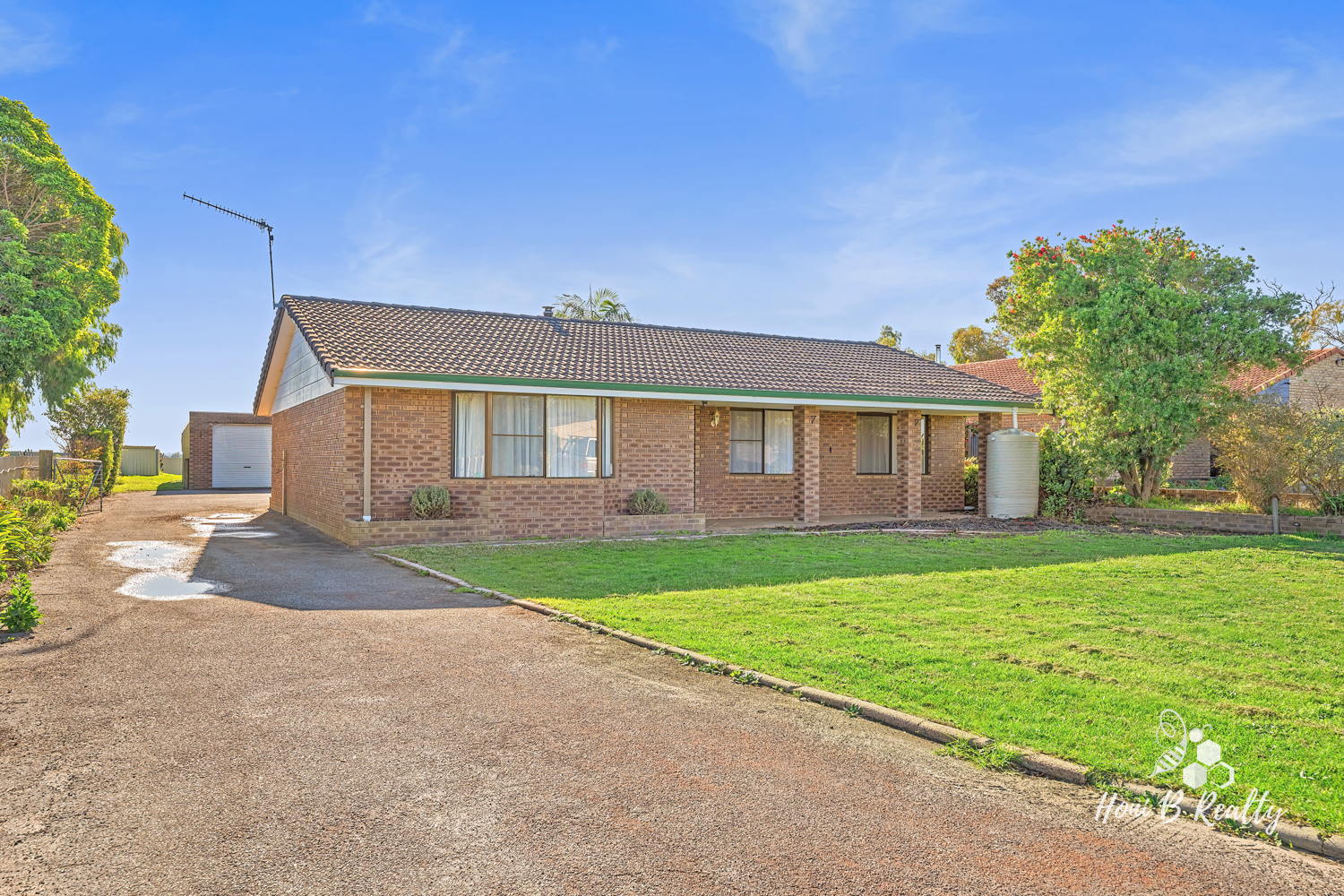 3-bedroom house at 461 Lower King Road, Lower King, WA 6330, Albany, Western Australia