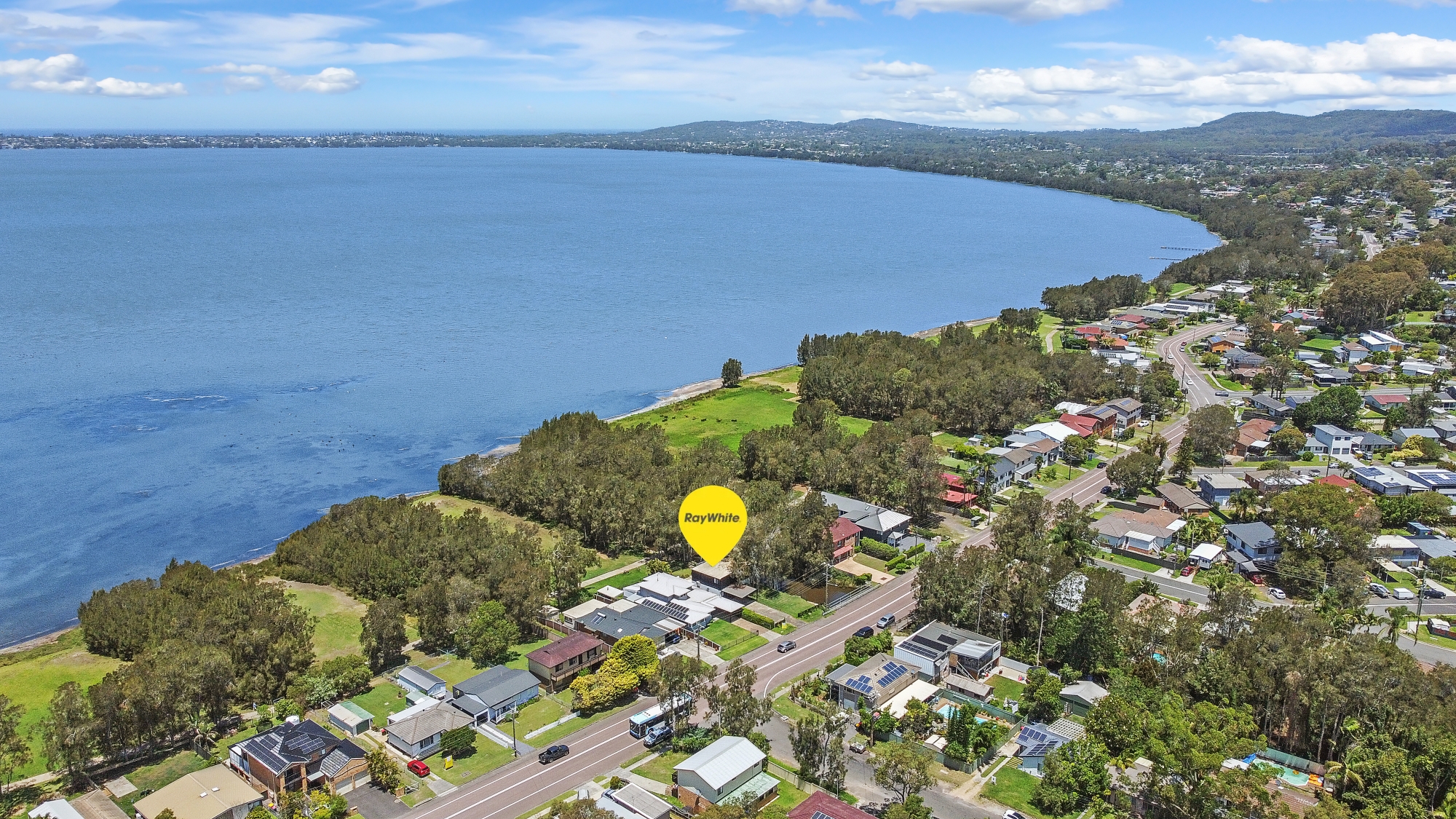 339 Lakedge Avenue, Berkeley Vale, NSW 2261 - Image 5