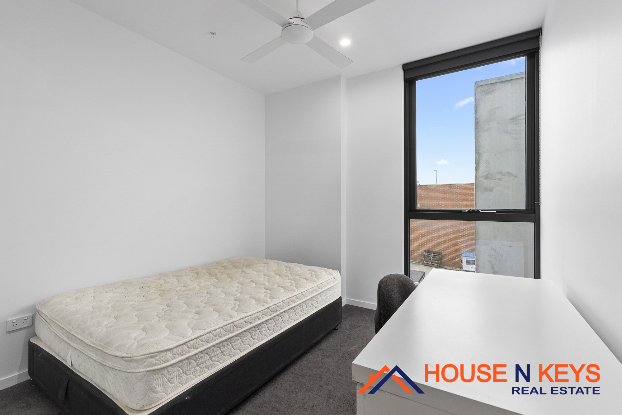 107/35-41 Dalgety Street, Oakleigh, VIC 3166 - Image 9