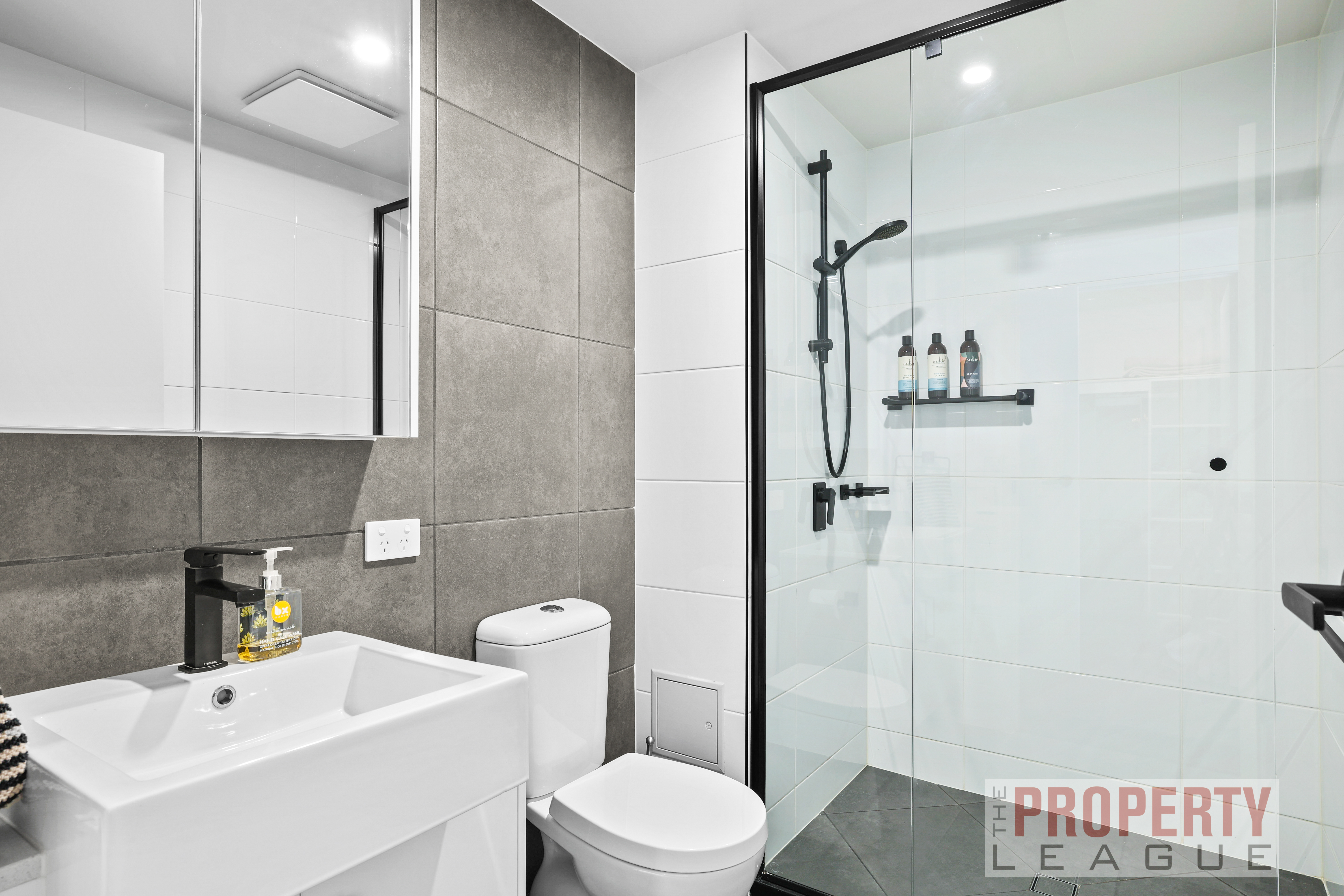 306/5 Bermagui Crescent, Buddina, QLD 4575 - Image 2