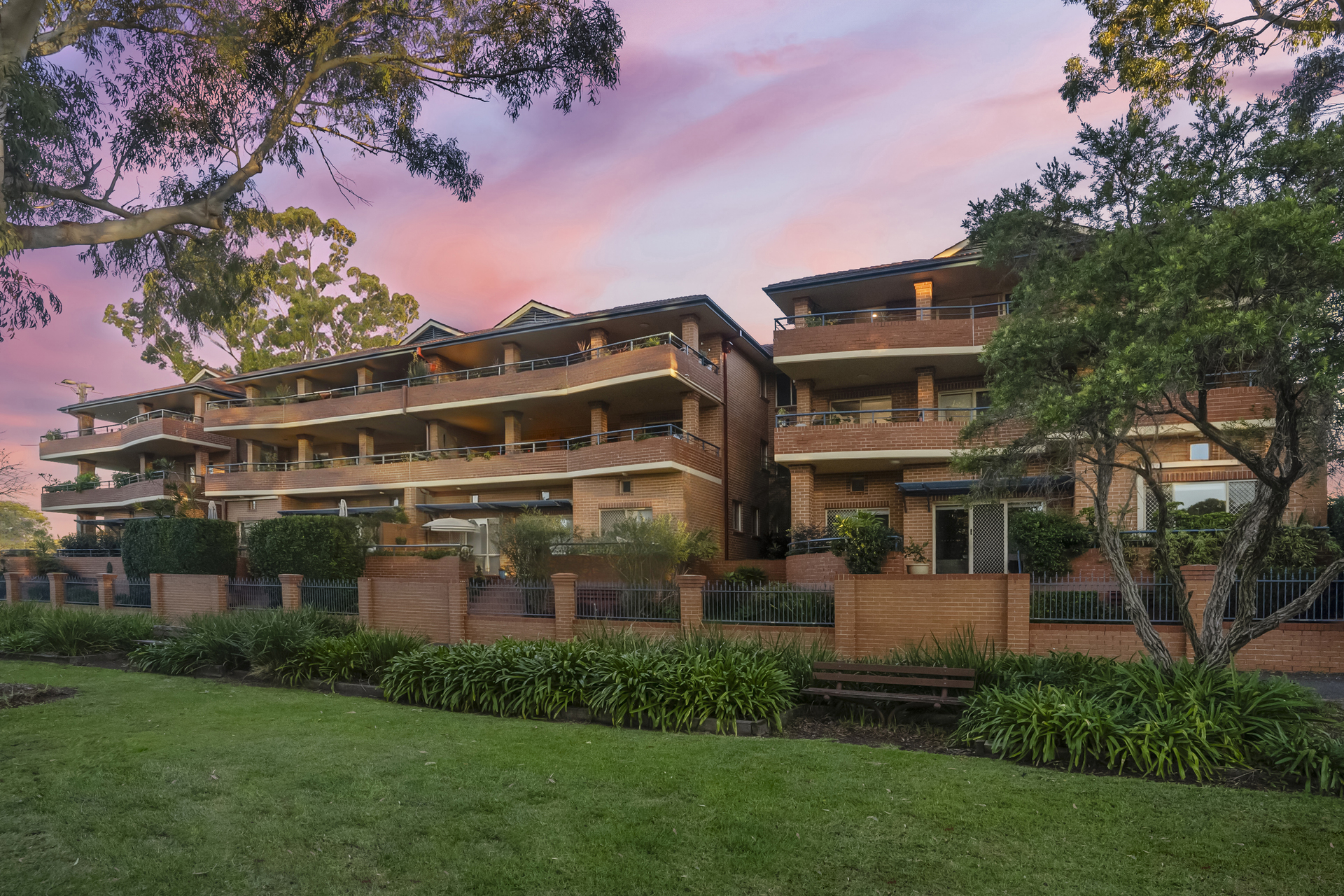 15 206-208 WILLARONG ROAD, CARINGBAH NSW 2229 - Image 7