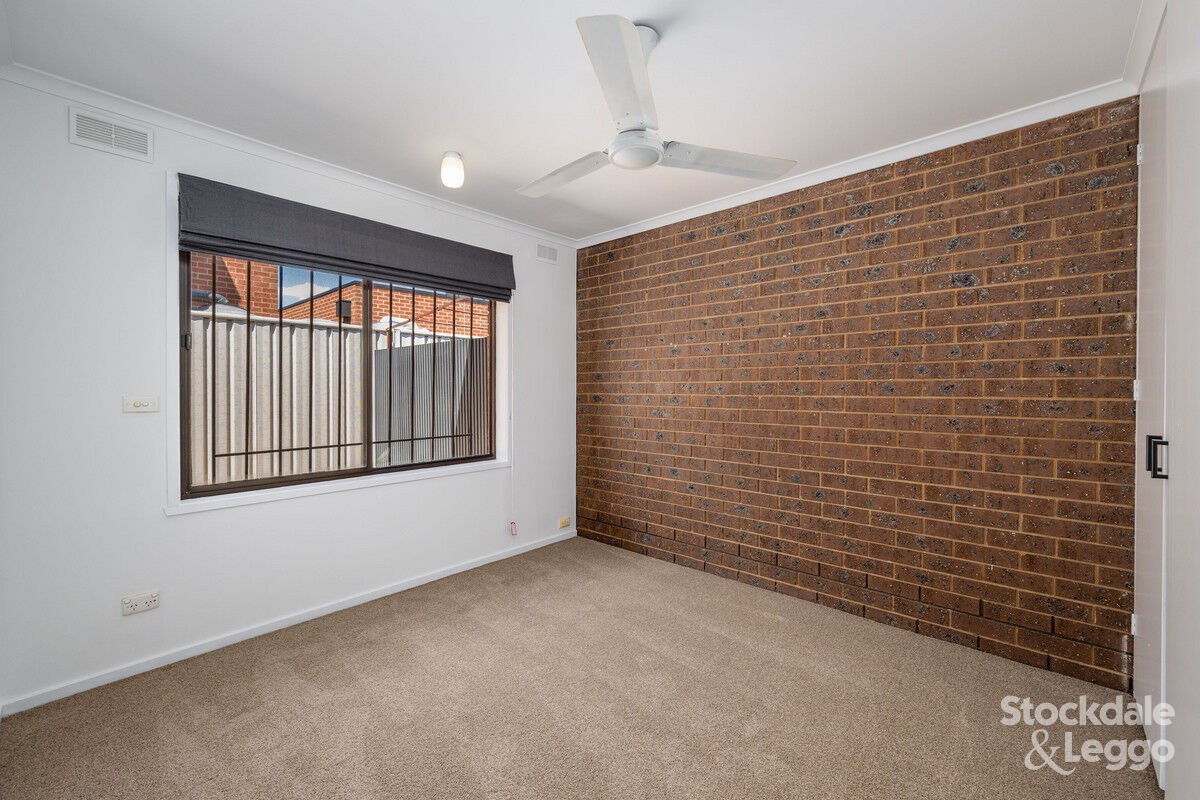 2-bedroom unit at 1/22-24 Bowe Street, Shepparton, VIC 3630, Greater Shepparton, Victoria