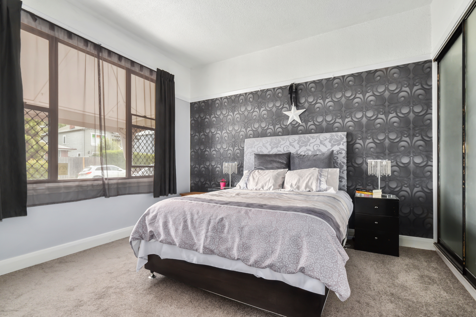 4-bedroom house at 4 Leslie Street, South Launceston, TAS 7249, Launceston, Tasmania