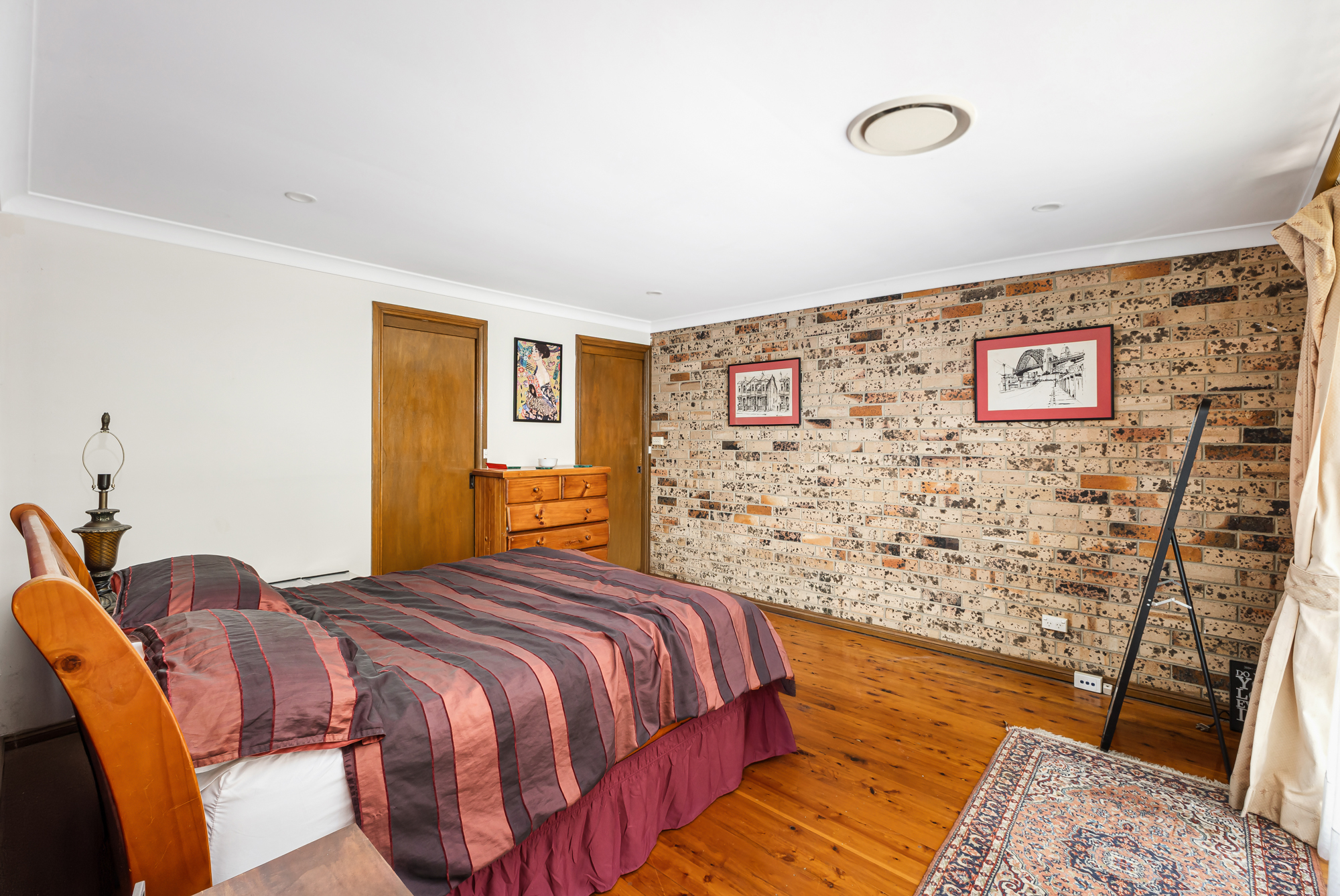 5 CROCUS PLACE, Quakers Hill NSW 2763 - Image 7