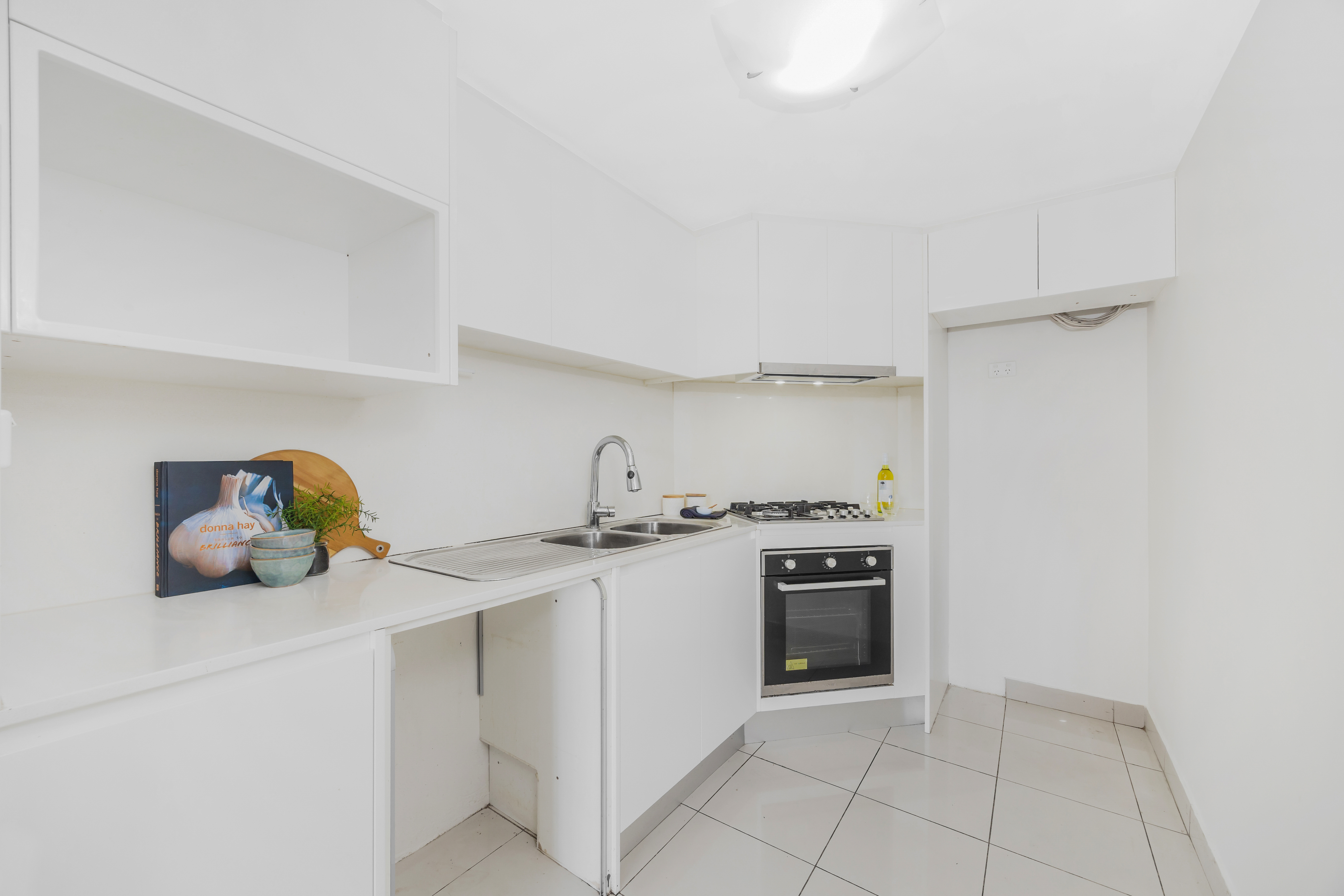 25/403-409 Liverpool Road, Ashfield, NSW 2131 - Image 4