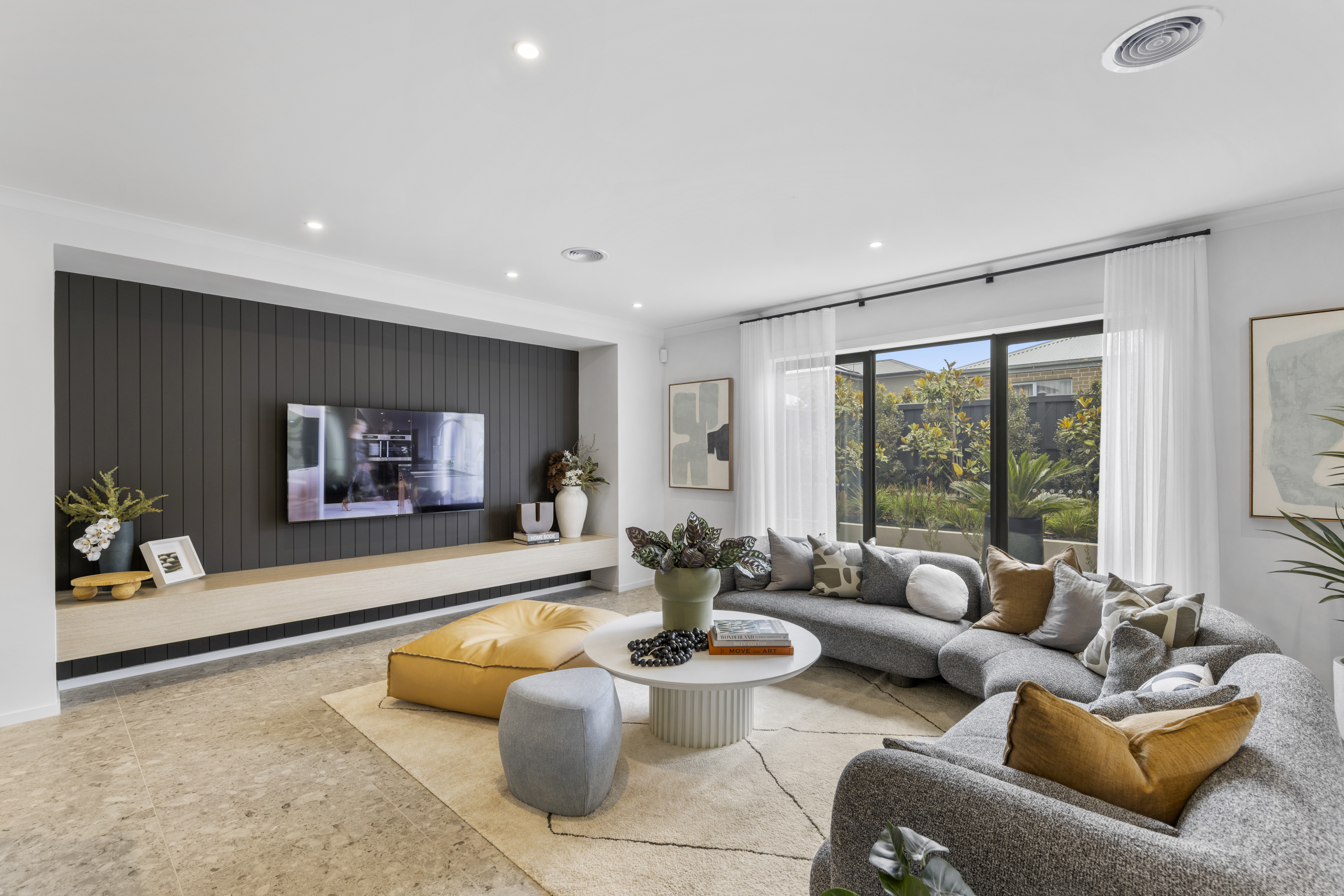 27 ROSEHILL BOULEVARD, Mickleham VIC 3064 - Image 4