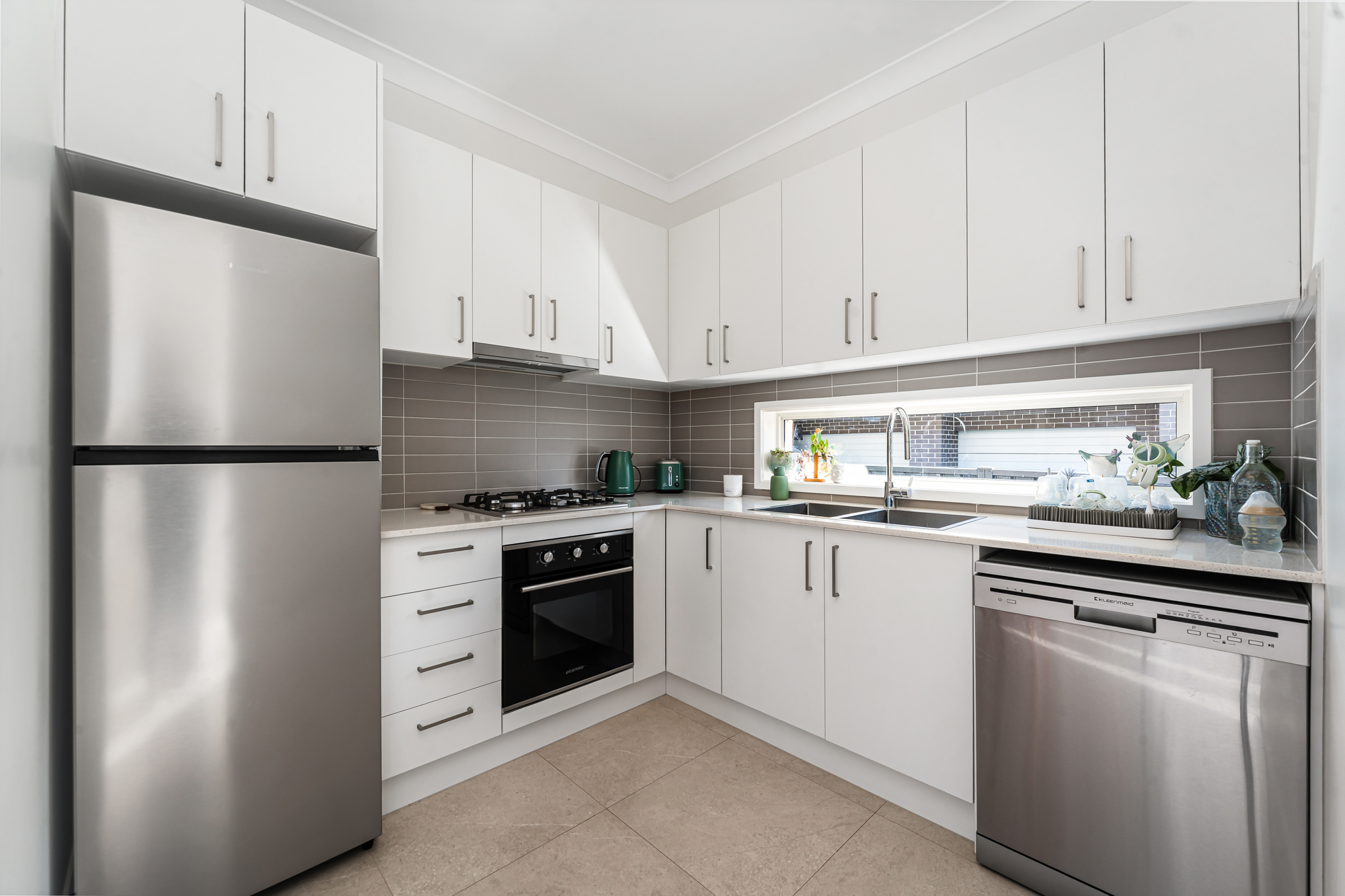 4/54 Canberra Street, Oxley Park, Nsw, 2760 - Image 5