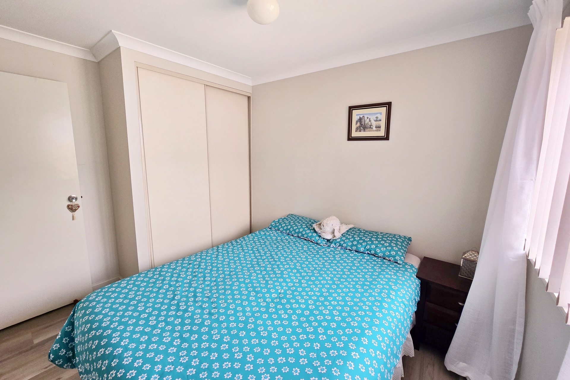 4-bedroom house at 34 WILKINSON STREET, Hopetoun WA 6348, Ravensthorpe, Western Australia