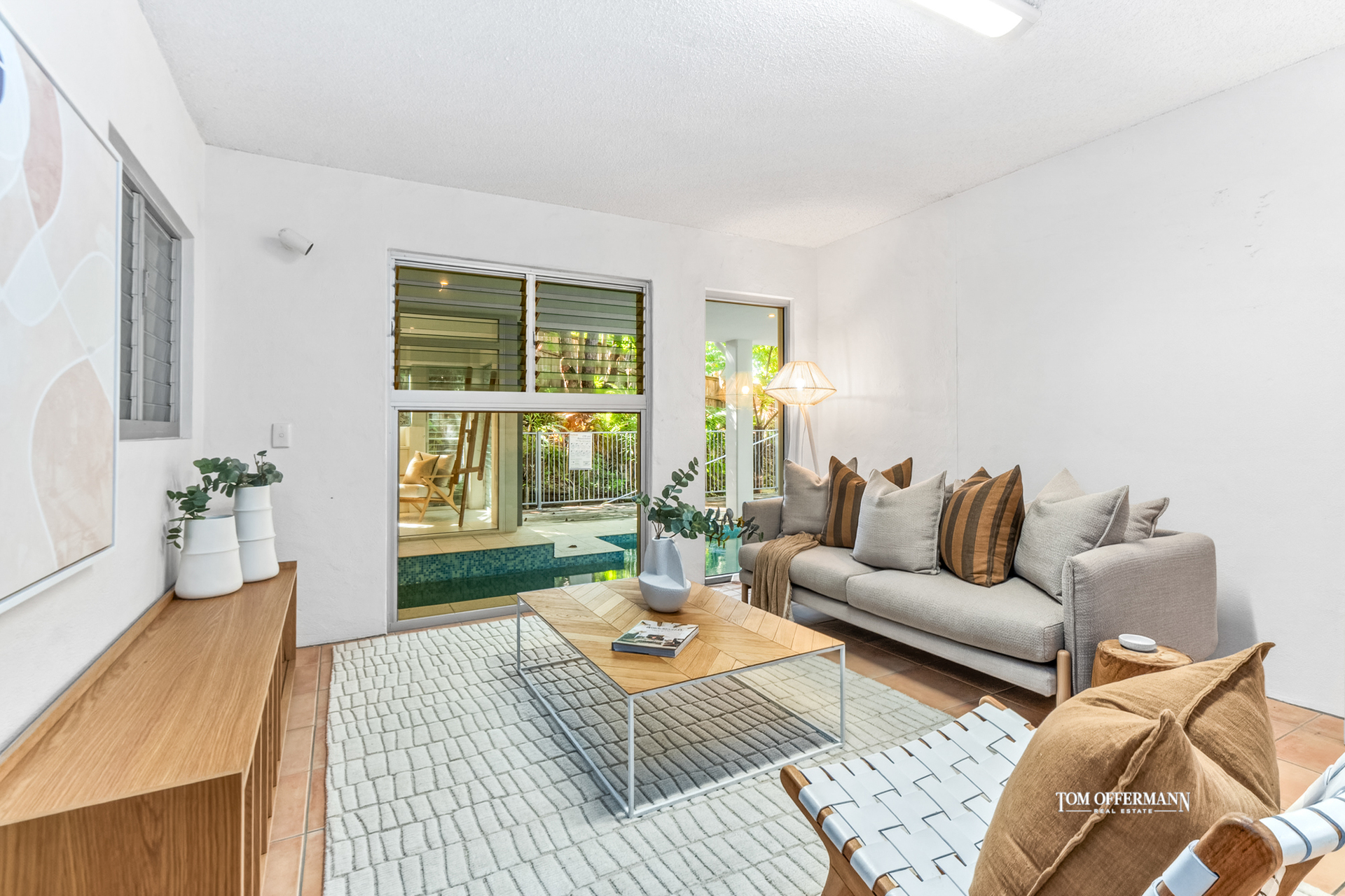 4-bedroom house at 16 SEAVIEW TERRACE, Sunshine Beach QLD 4567, Noosa, Queensland