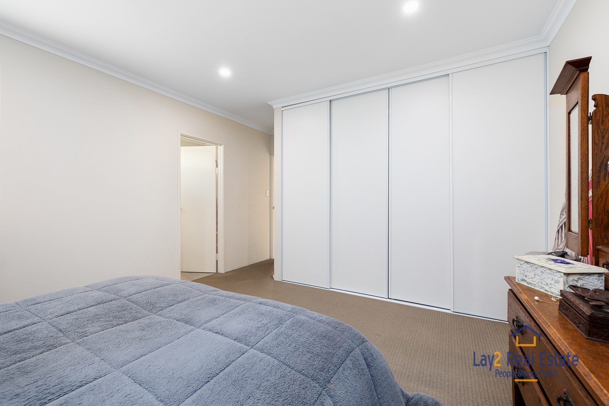 3/28 Lawrence Street, Bayswater, WA 6053 - Image 9