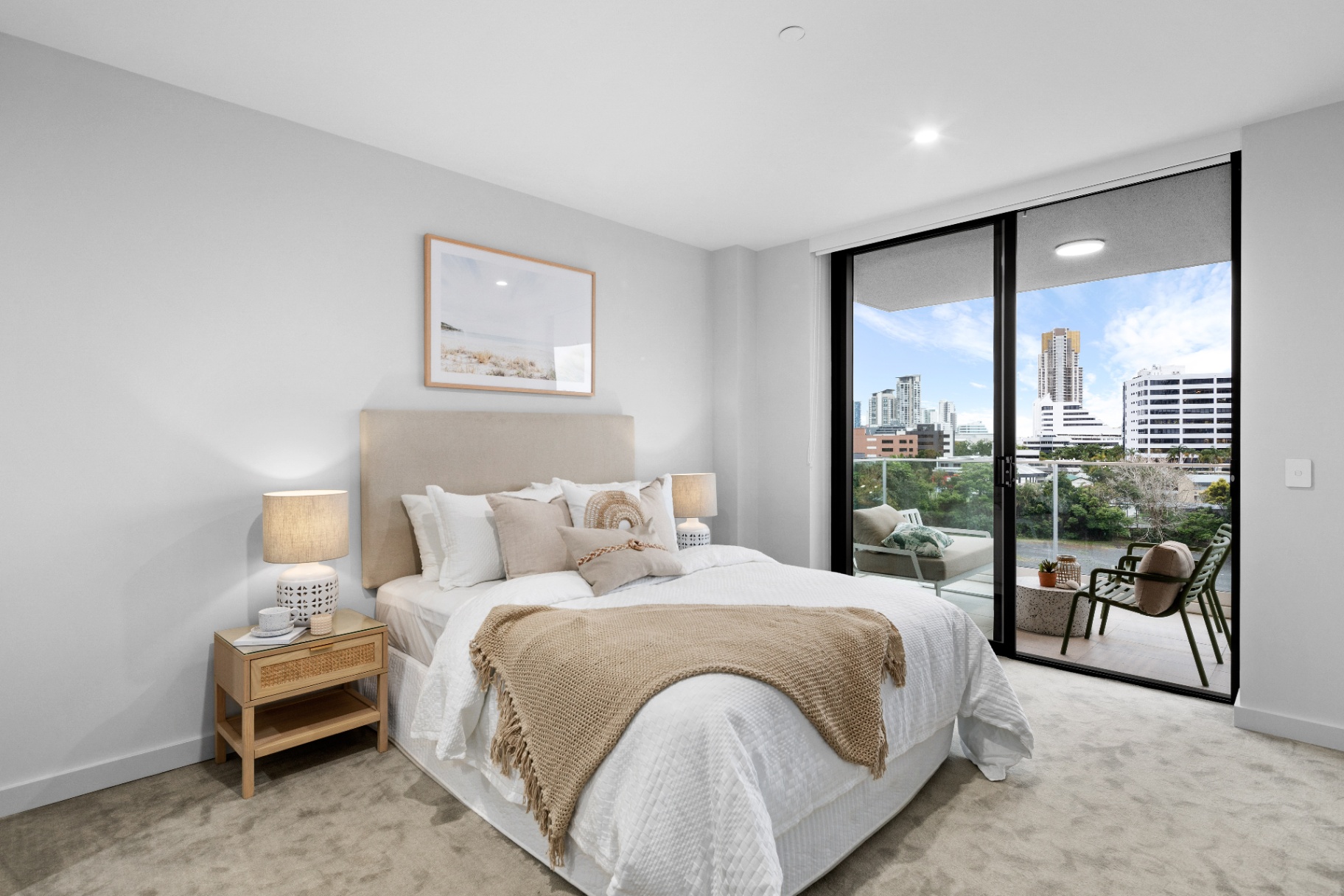 30 Queen Street, Southport, Qld, 4215 - Image 5