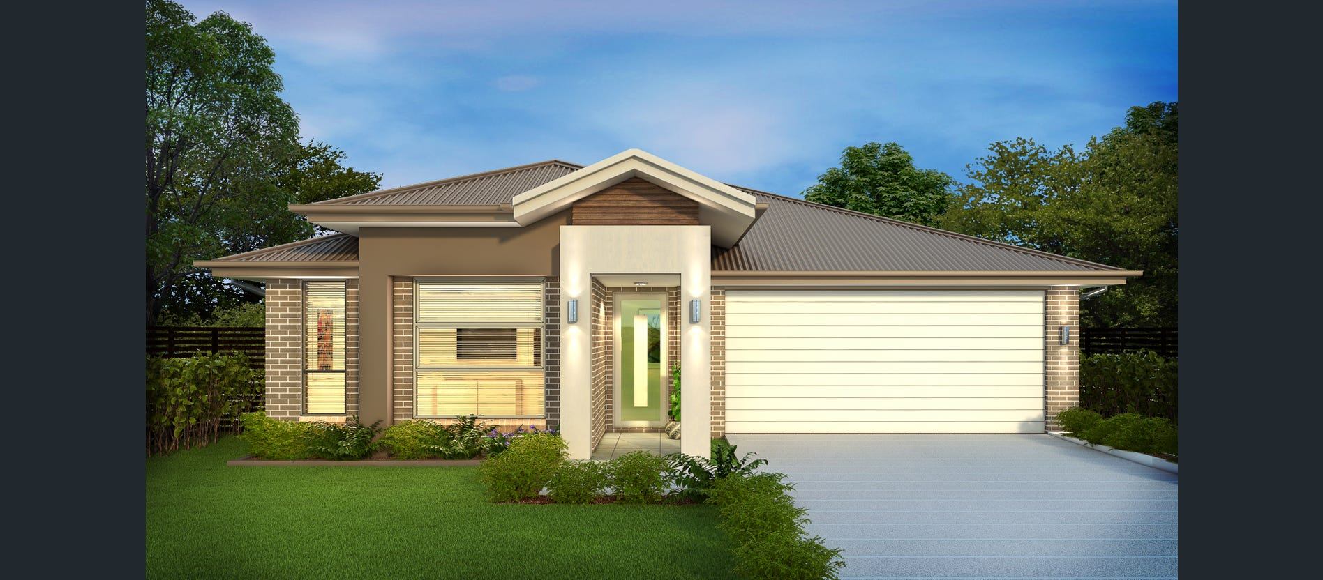 Lot 27 Oakwood Drive, Tinana, Qld, 4650 - Image 1