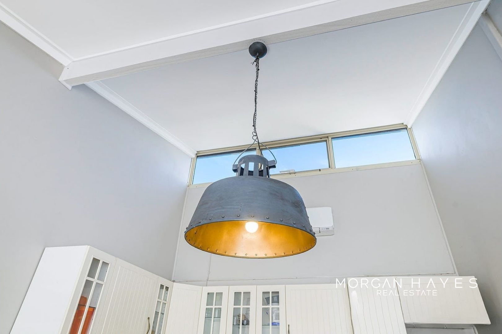 8 208 NORTH BEACH DRIVE, TUART HILL WA 6060 - Image 9