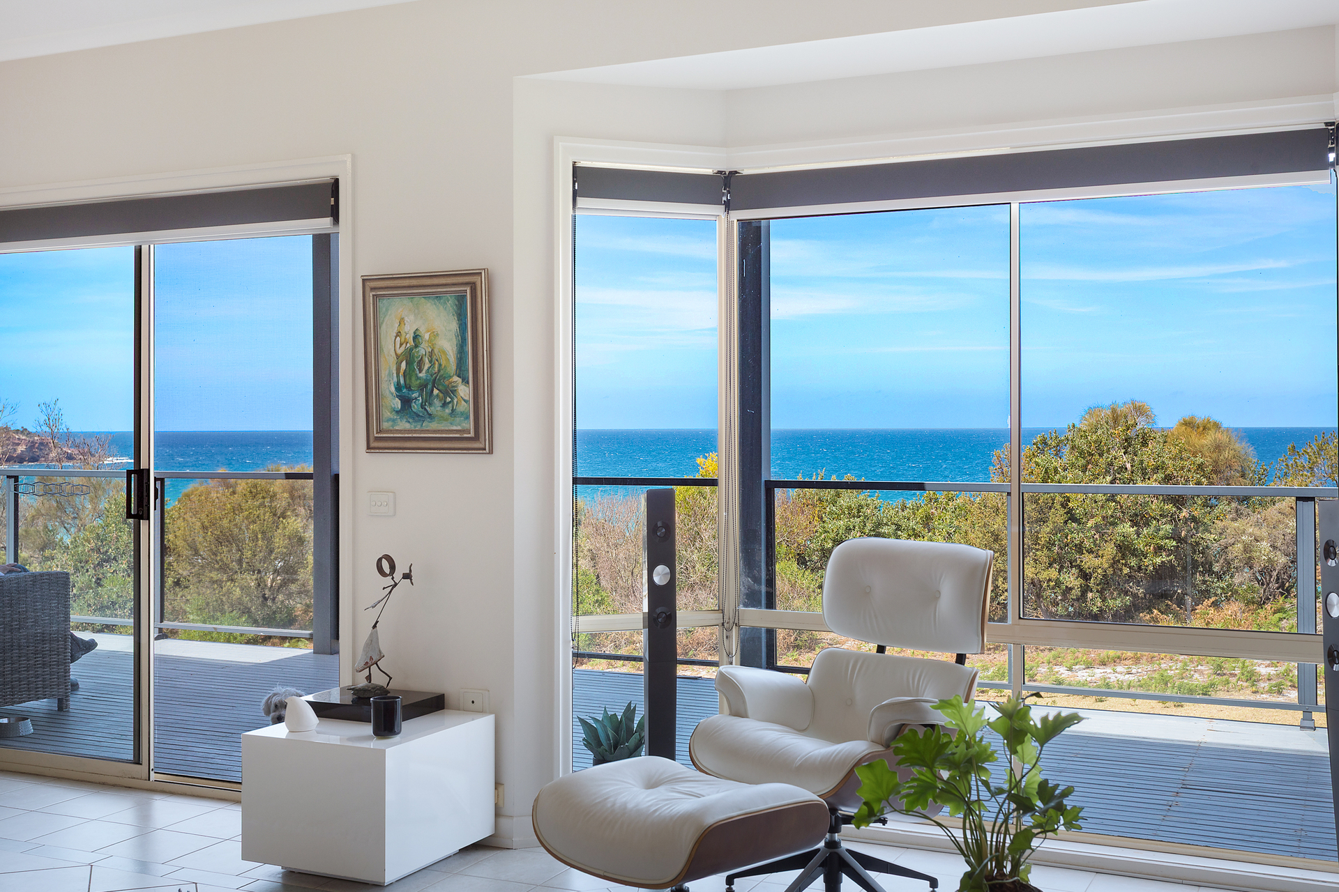 1/158 Pacific Way, Tura Beach, Nsw, 2548 - Image 1