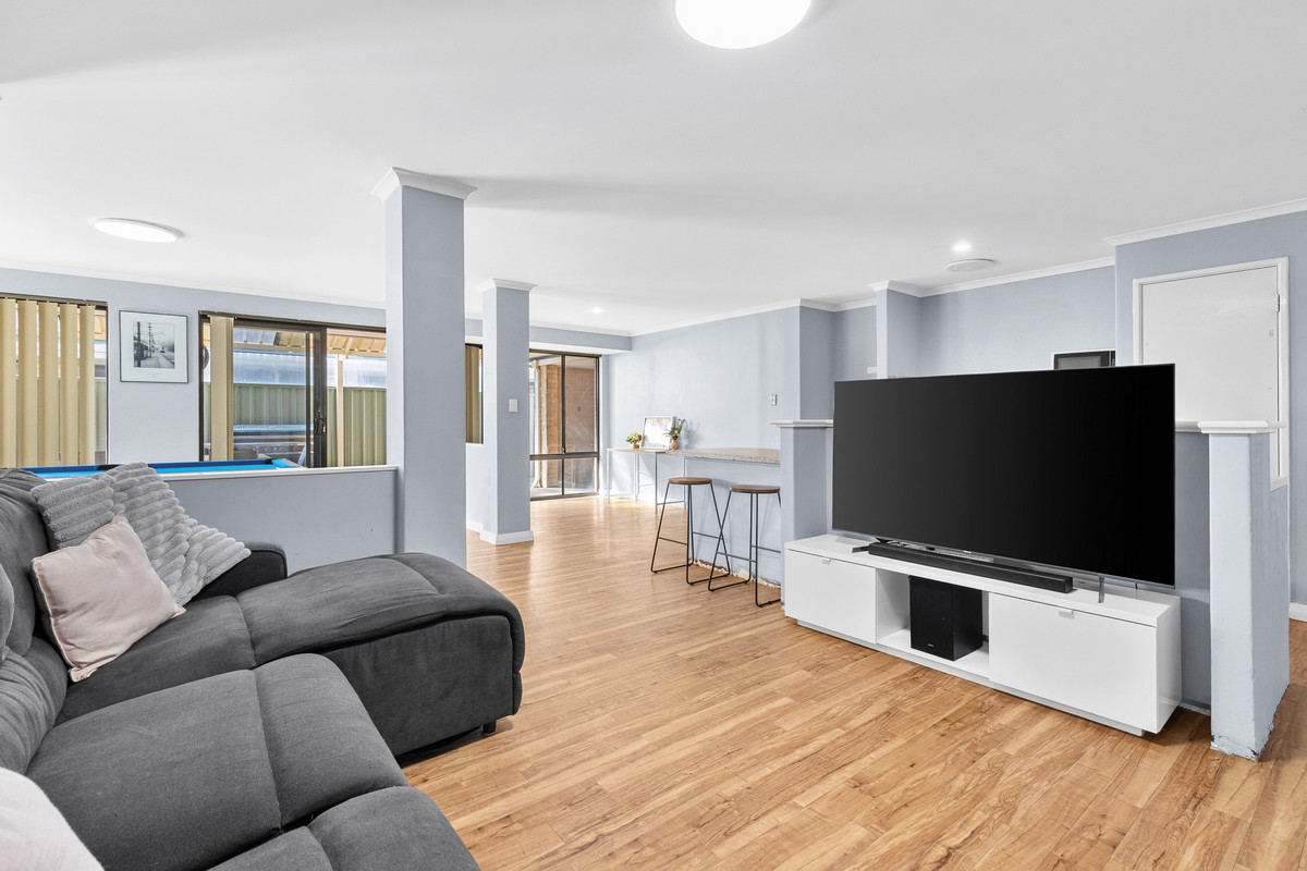 44 Grand Paradiso, Merriwa, Wa, 6030 - Image 3