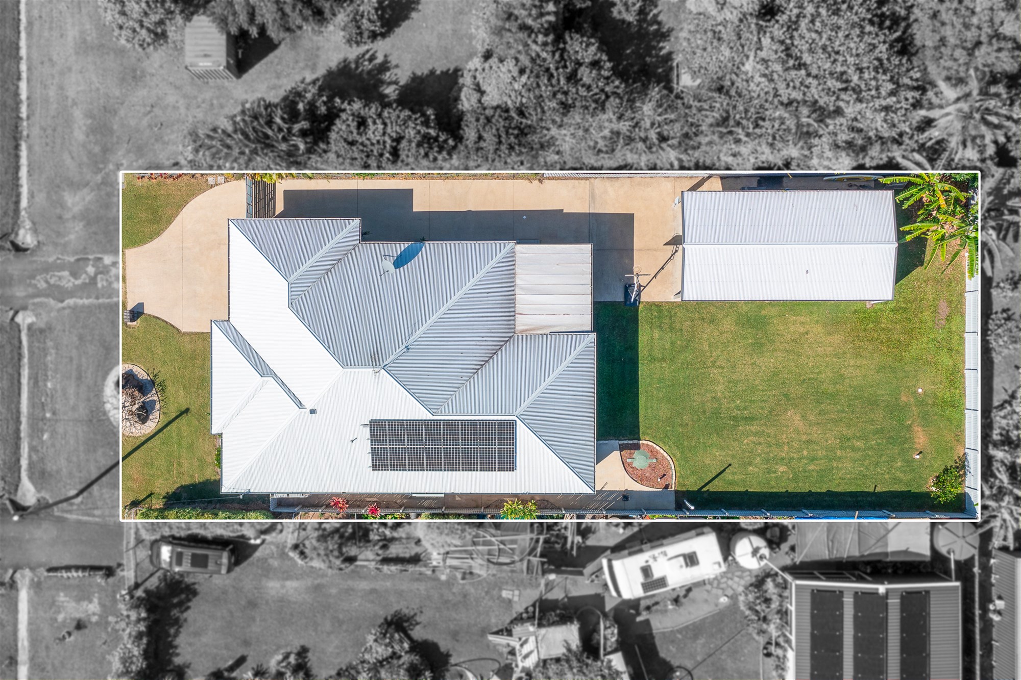 30 Doctor Street, Burnett Heads, QLD 4670 - Image 6