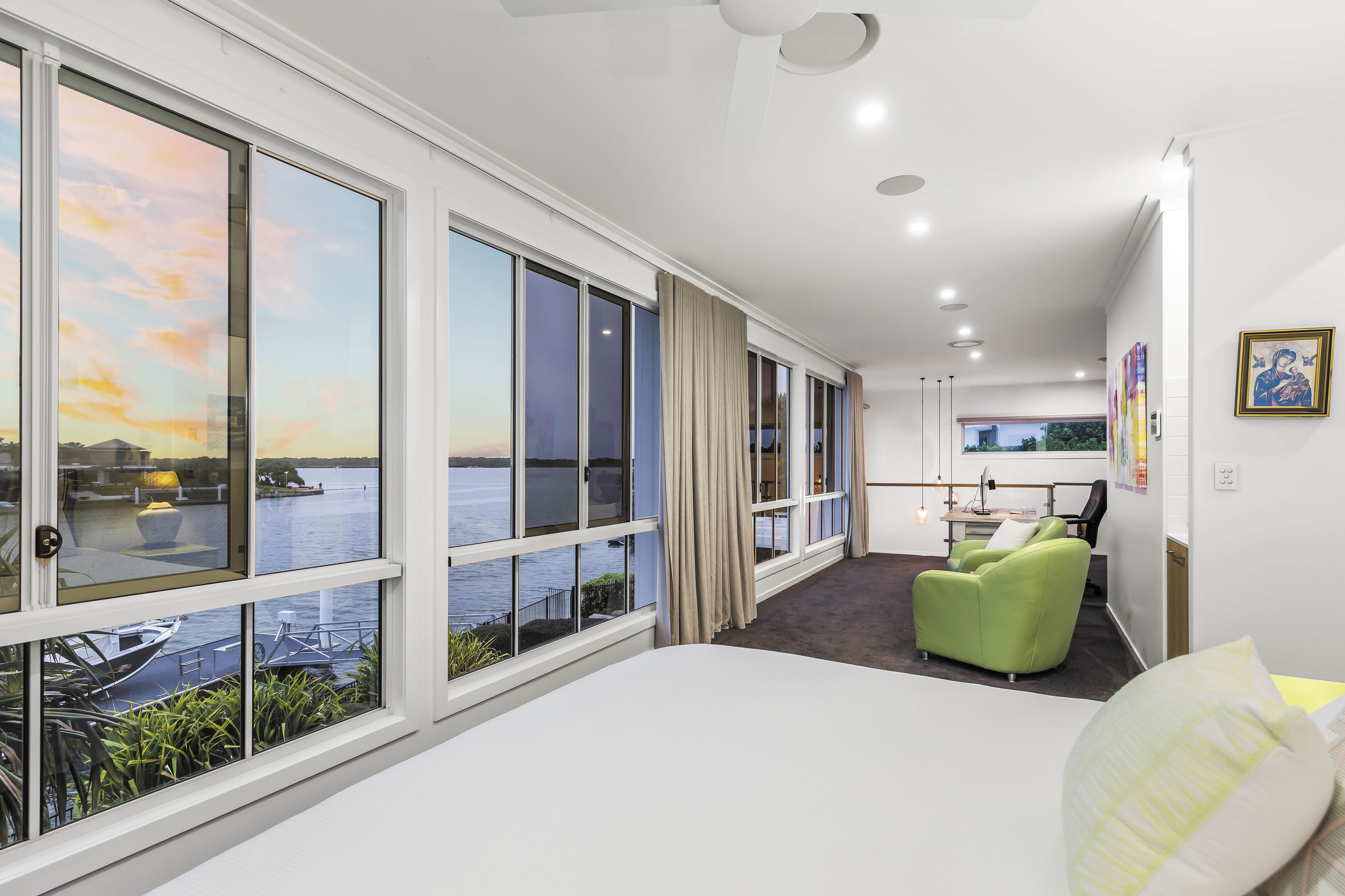11 ORIOLE CLOSE, Banksia Beach QLD 4507 - Image 4