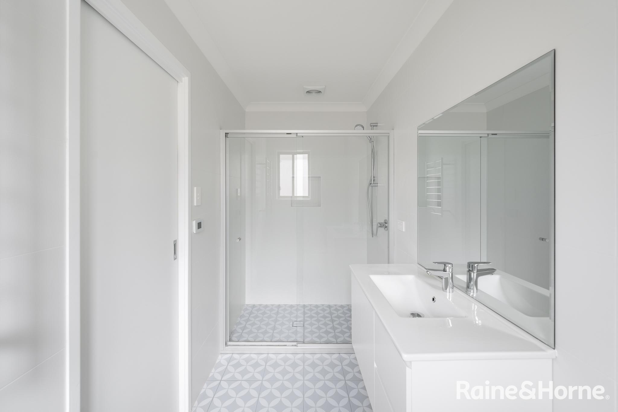 4-bedroom house at 13 BRANGUS CLOSE, Berry NSW 2535, Shoalhaven, New South Wales