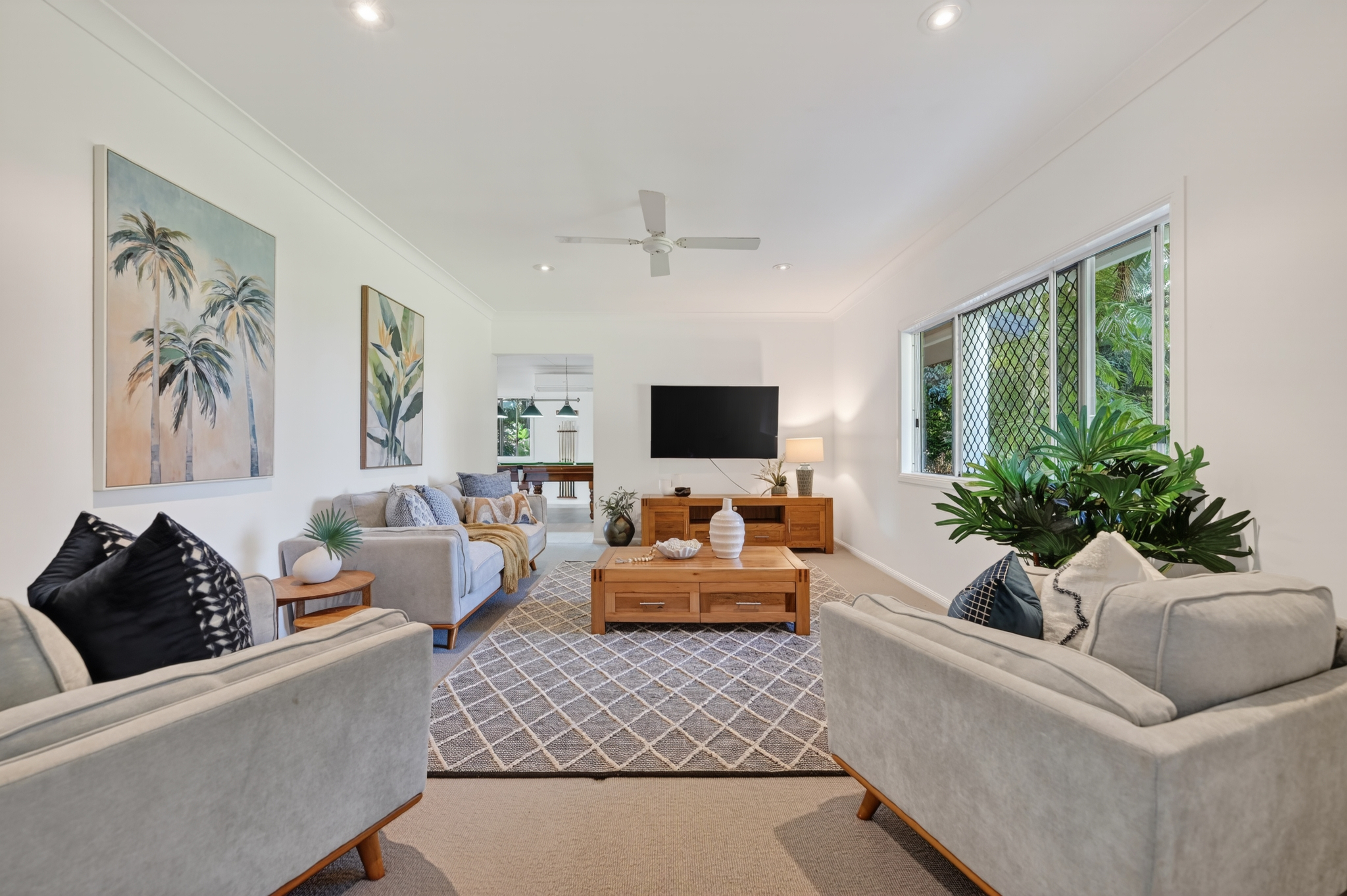 12 CATARACT AVENUE, Rangewood QLD 4817 - Image 5