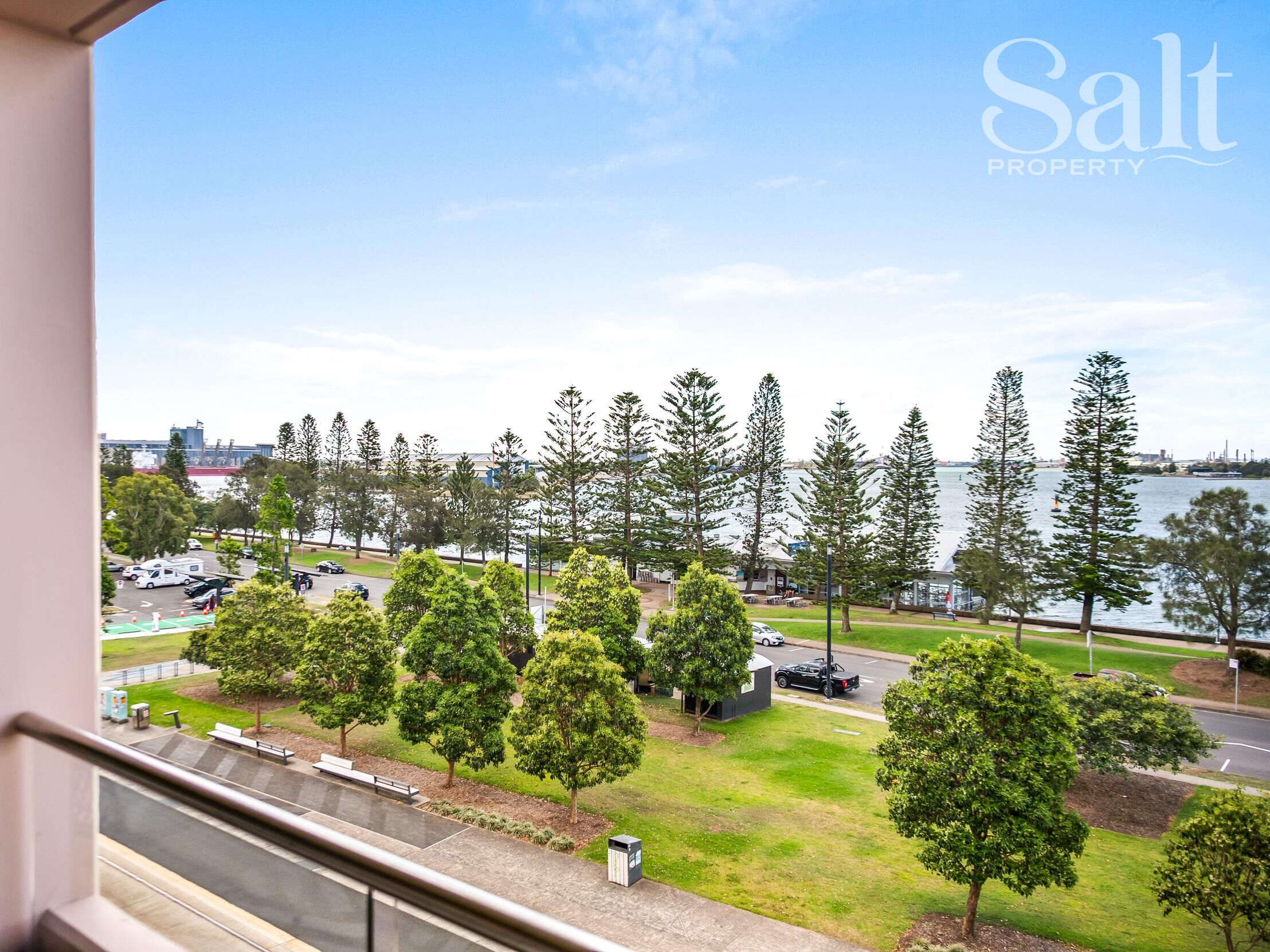13/200-212 Hunter Street, Newcastle, NSW 2300 - Image 4