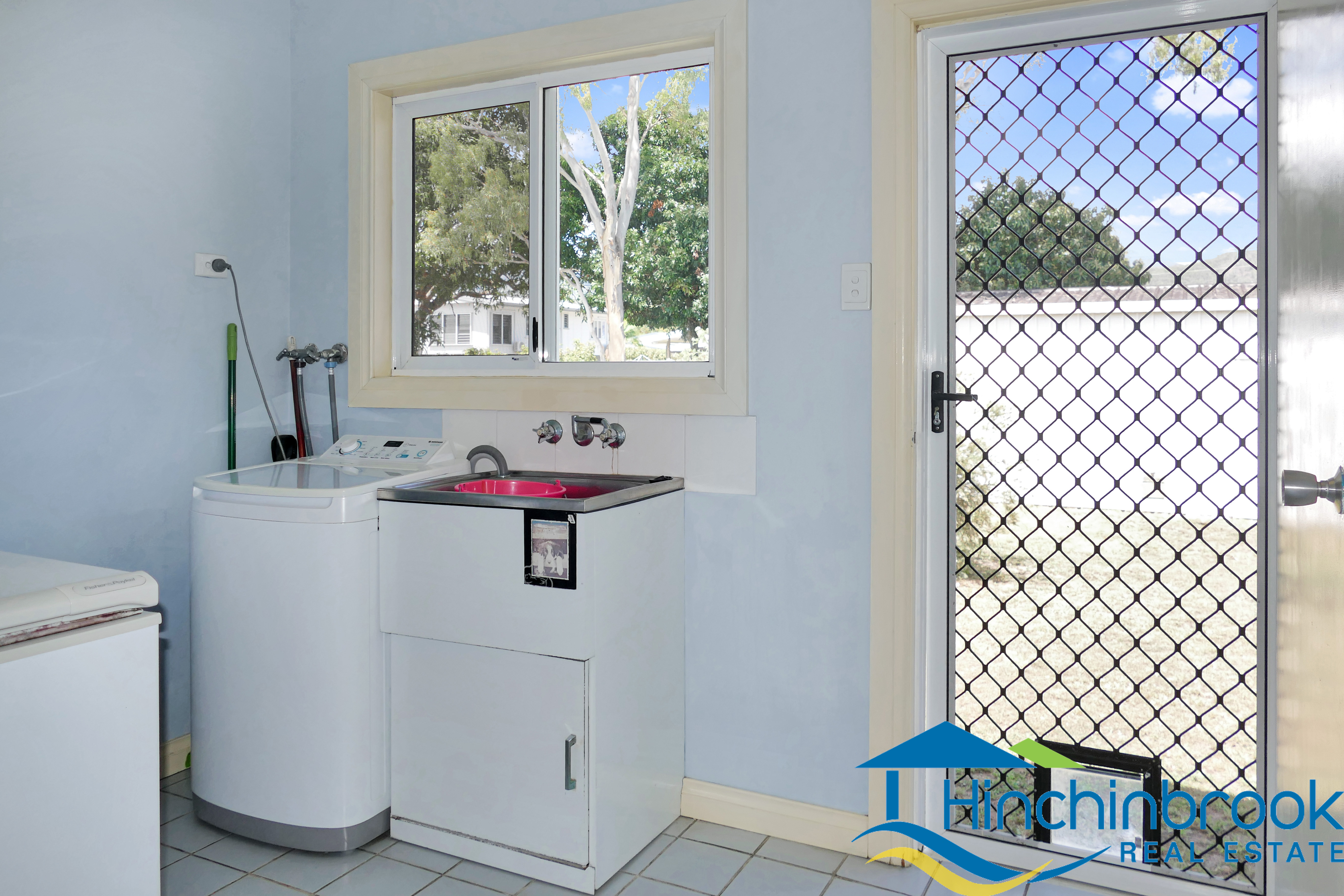 59 Marine Parade, Cardwell, QLD 4849 - Image 2