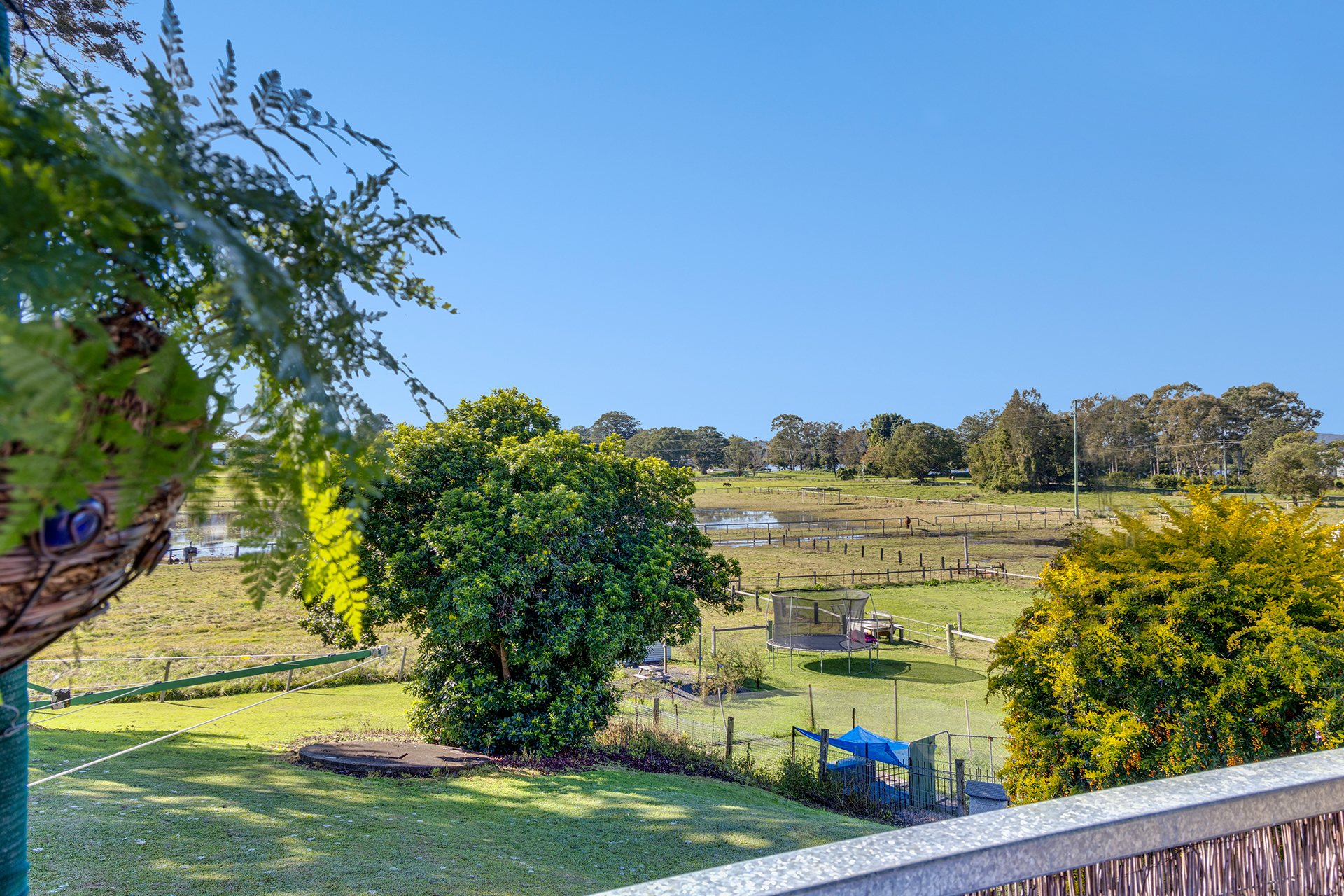 3-bedroom house at 26 RICHMOND STREET, Lawrence NSW 2460, Clarence Valley, New South Wales