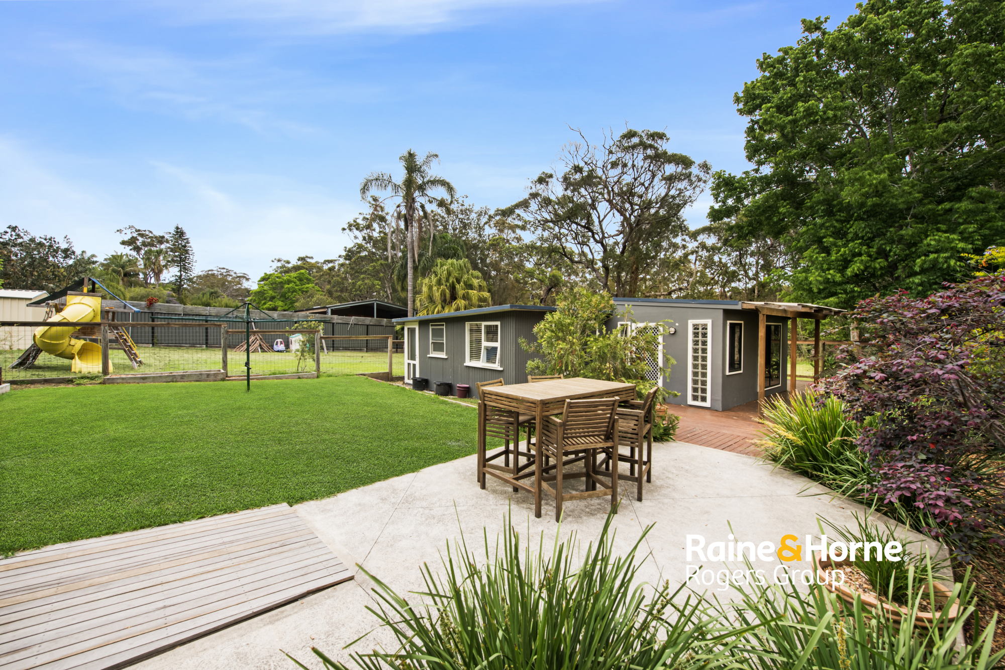 4-bedroom house at 43 Ivy Avenue, Chain Valley Bay, NSW 2259, Central Coast (Nsw), New South Wales
