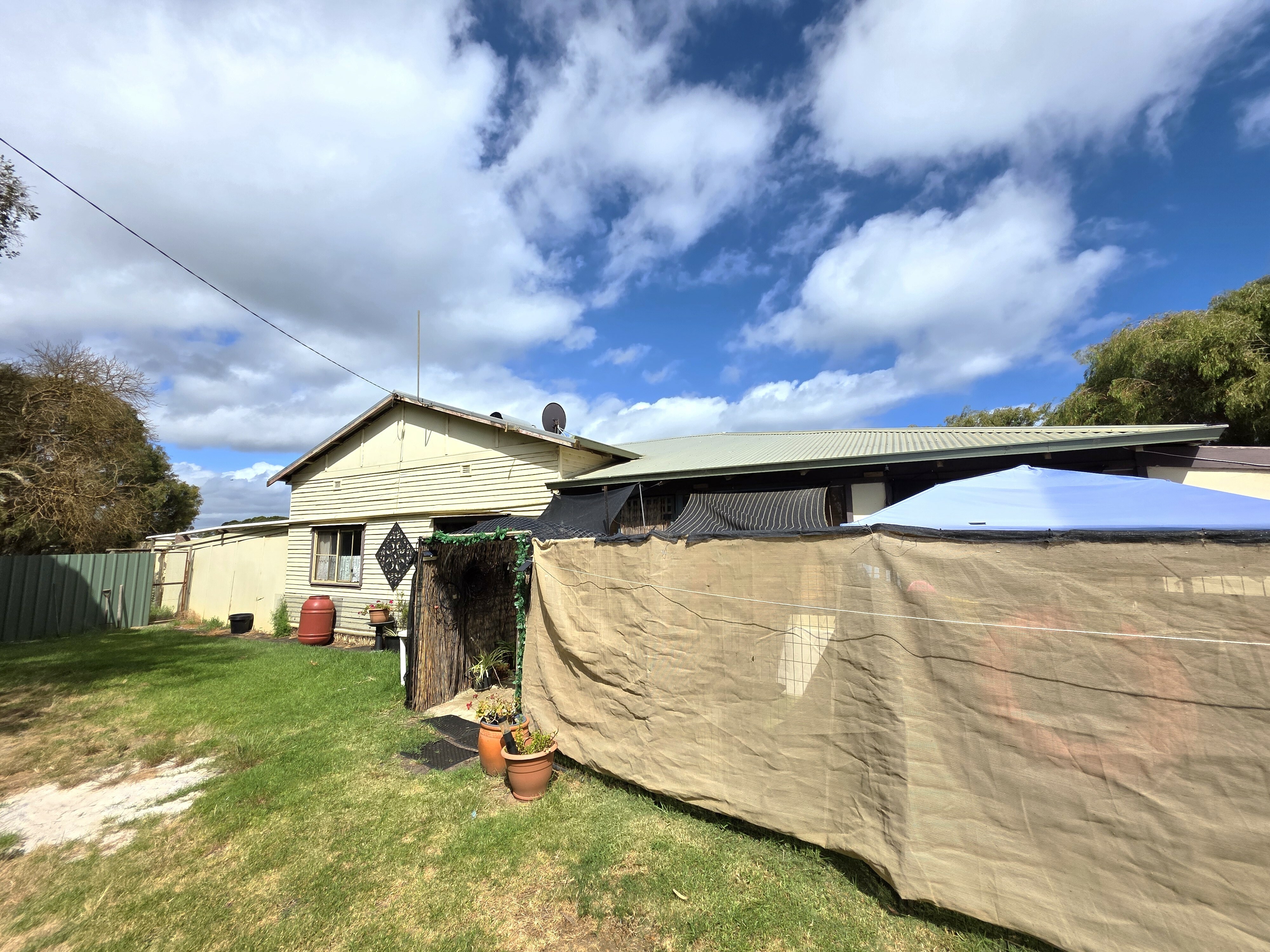 4-bedroom house at 237 Perkins Beach Rd, Torbay, Wa, 6330, Albany, Western Australia