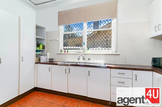 13 Brown Street, Penrith, NSW 2750 - Image 3