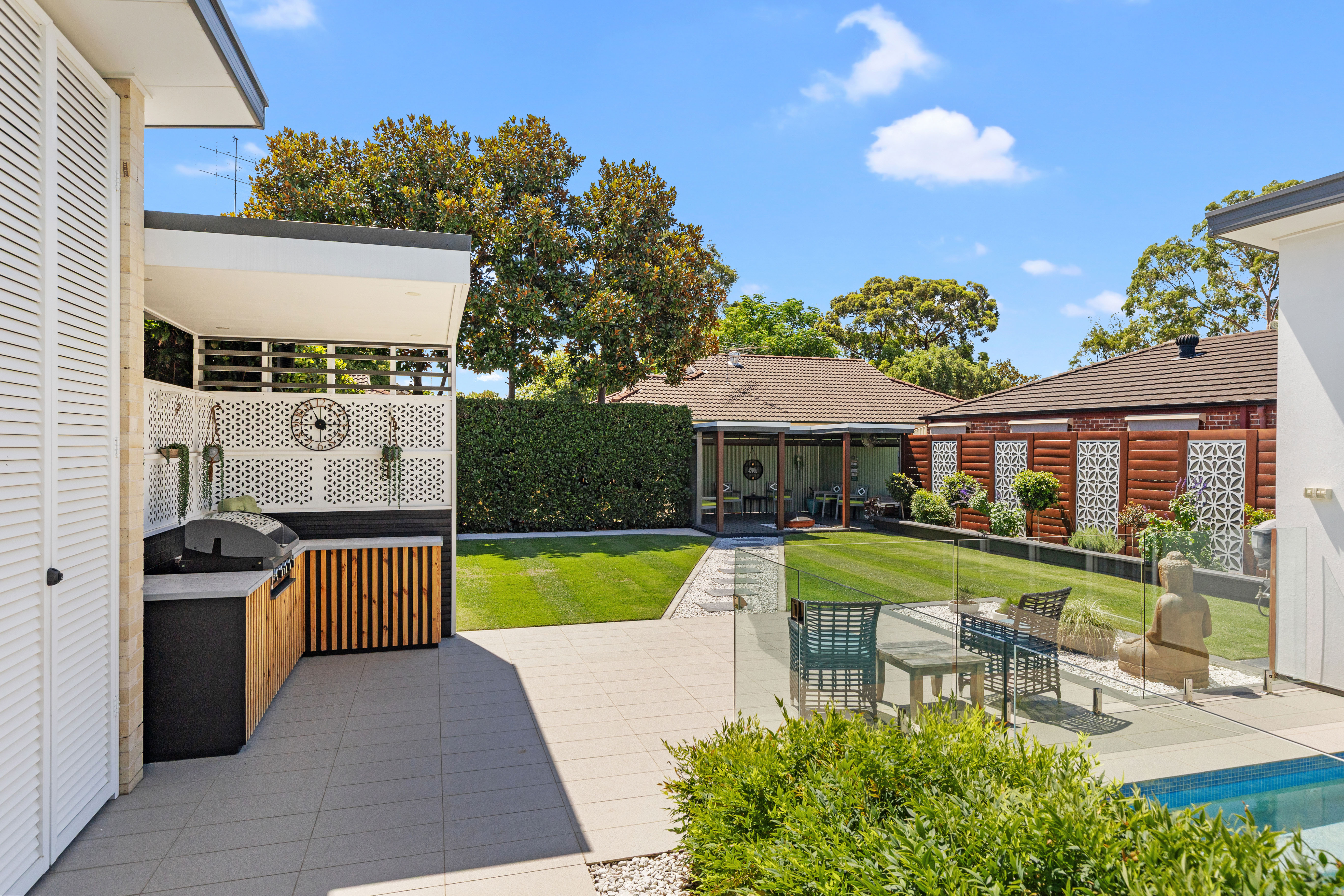 4-bedroom house at 5 YORK STREET, Emu Plains NSW 2750, Penrith, New South Wales