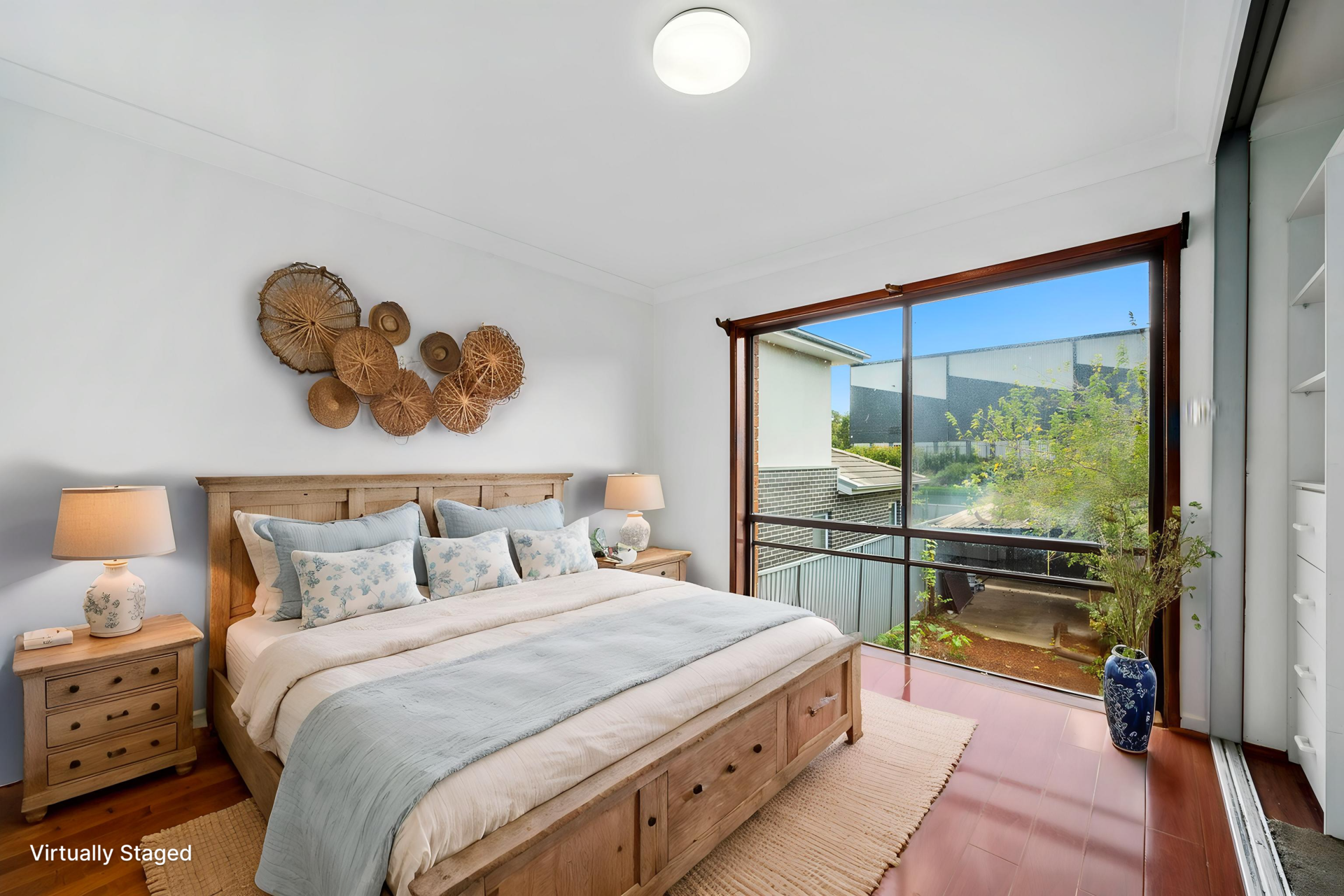 125 SHEFFIELD STREET, Auburn NSW 2144 - Image 4