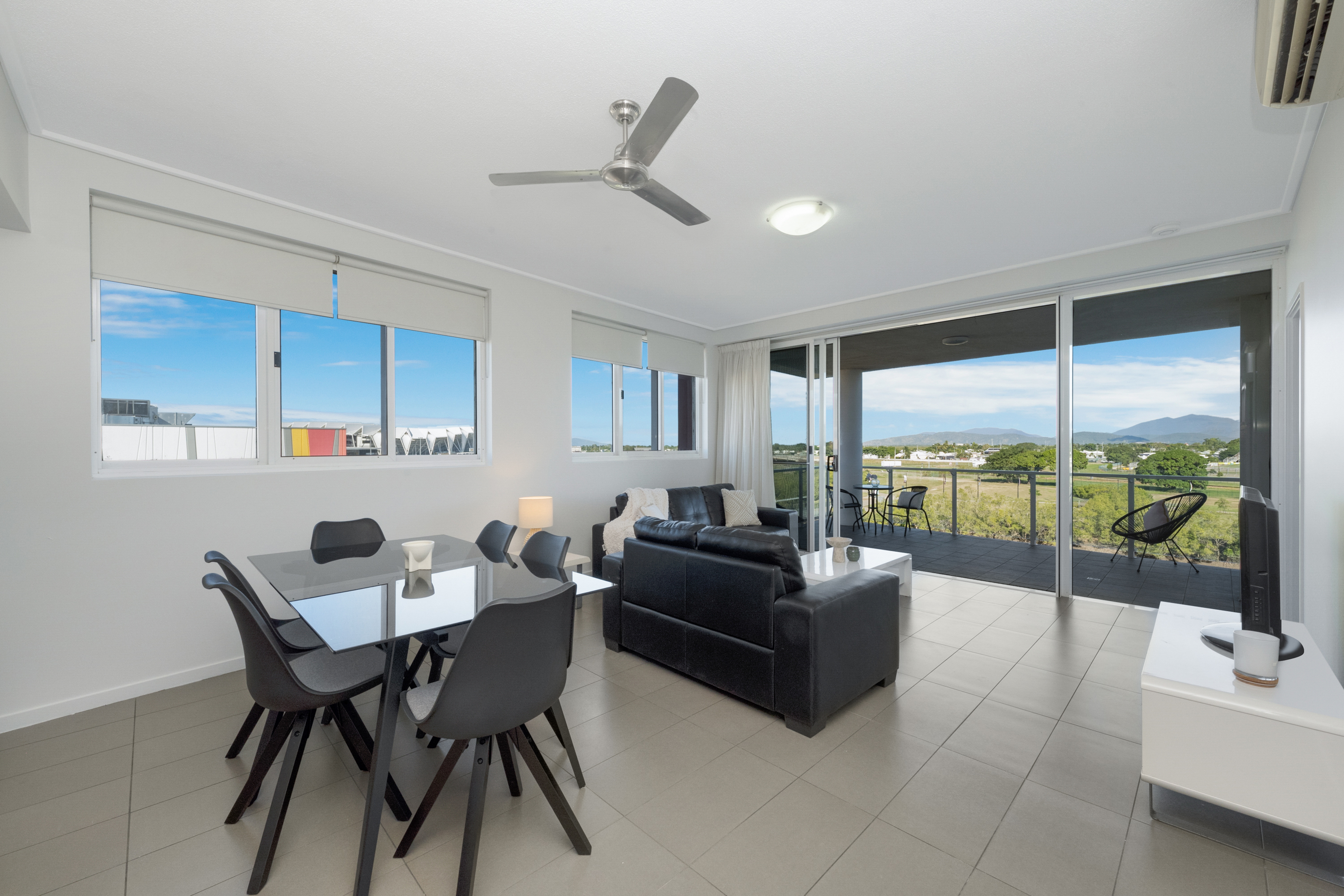 43/2-4 Kingsway Place, Townsville City, Qld, 4810 - Image 4