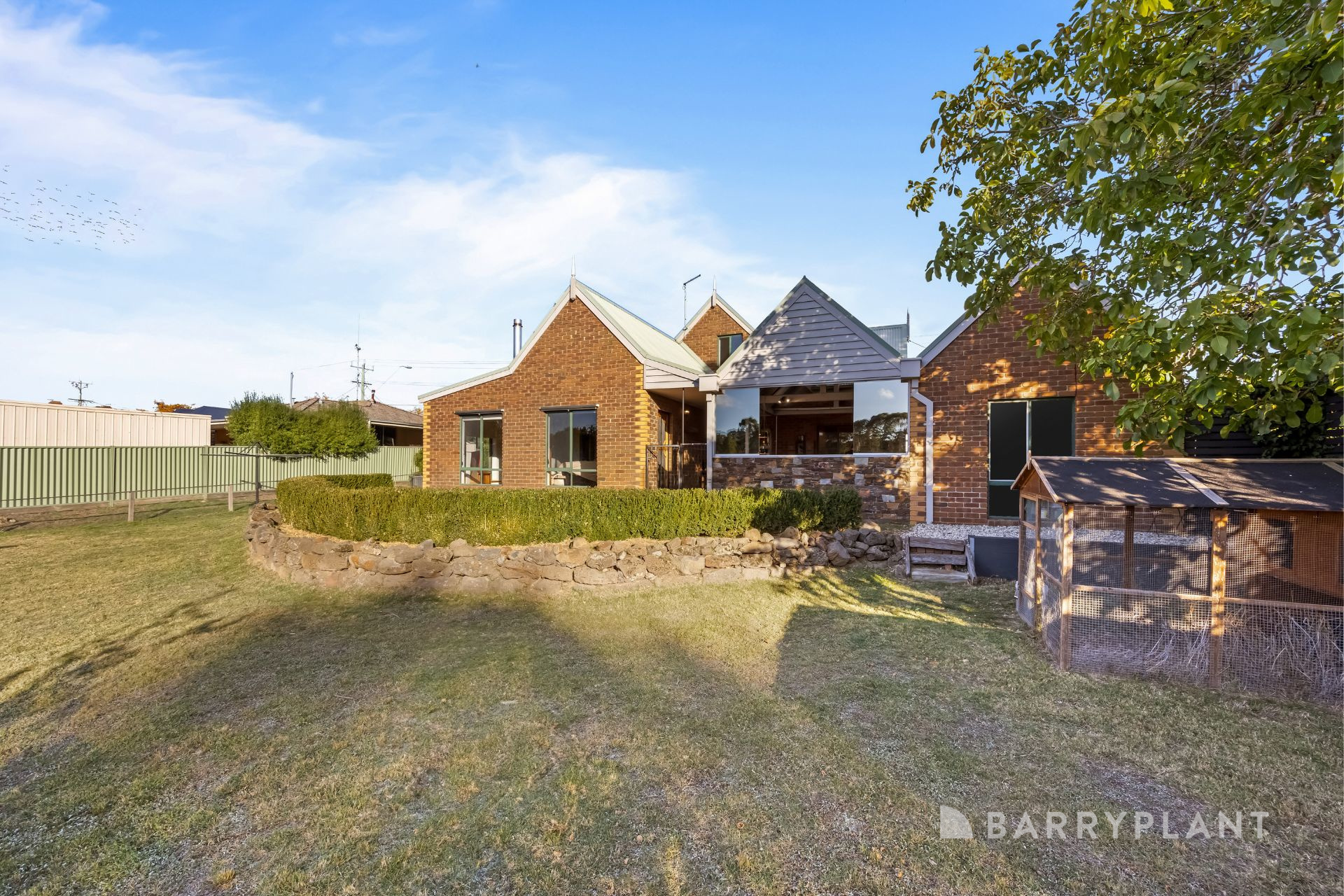 3-bedroom house at 321 Humffray Street North, Brown Hill, VIC 3350, Ballarat, Victoria