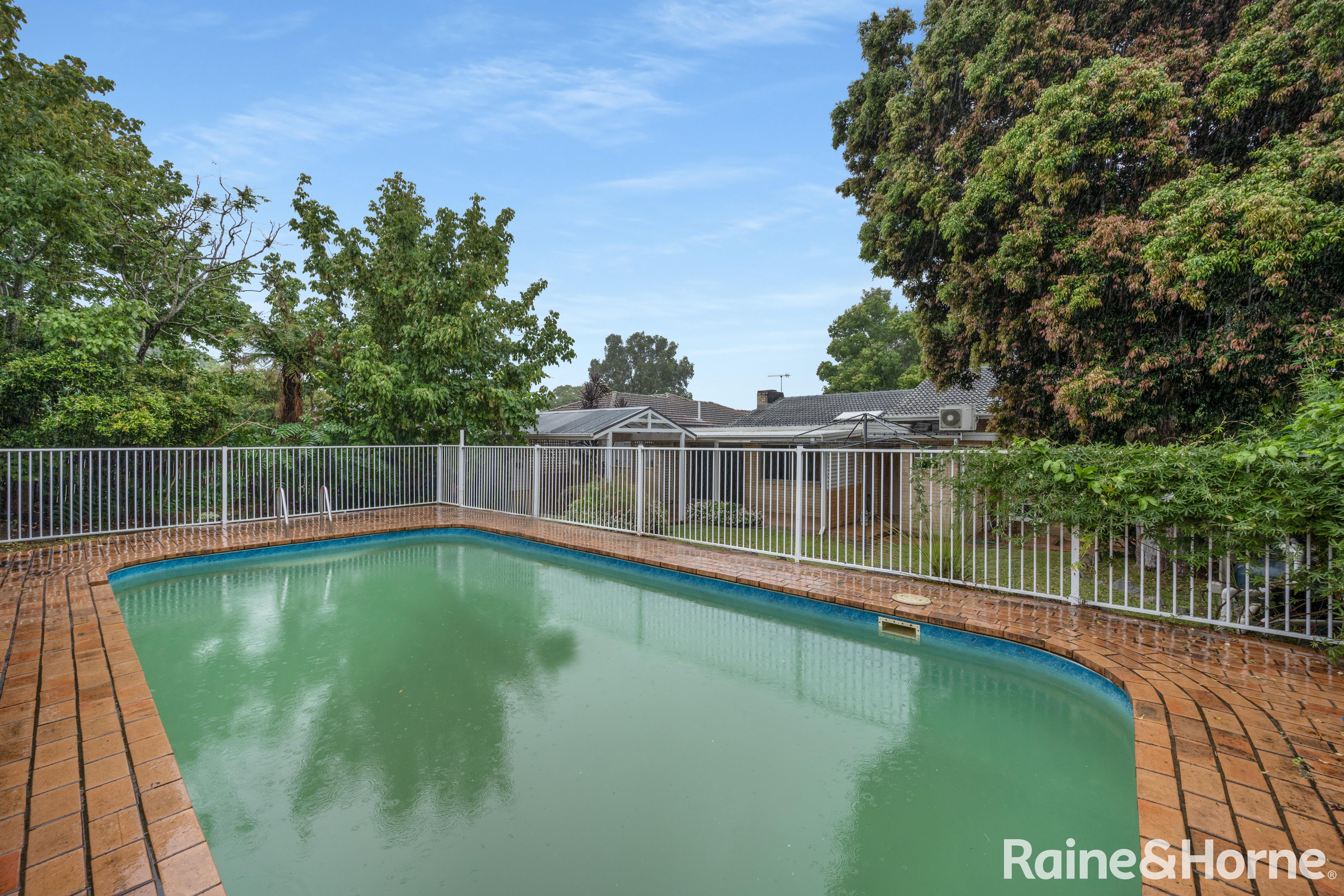 15 Colyer Avenue, Nowra, NSW 2541 - Image 10