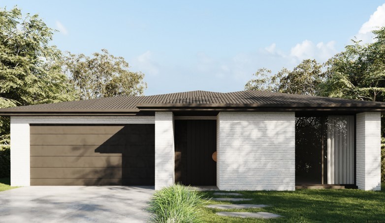 Lot 520 Ember Loop Drive, Sunbury, Vic, 3429 - Image 1