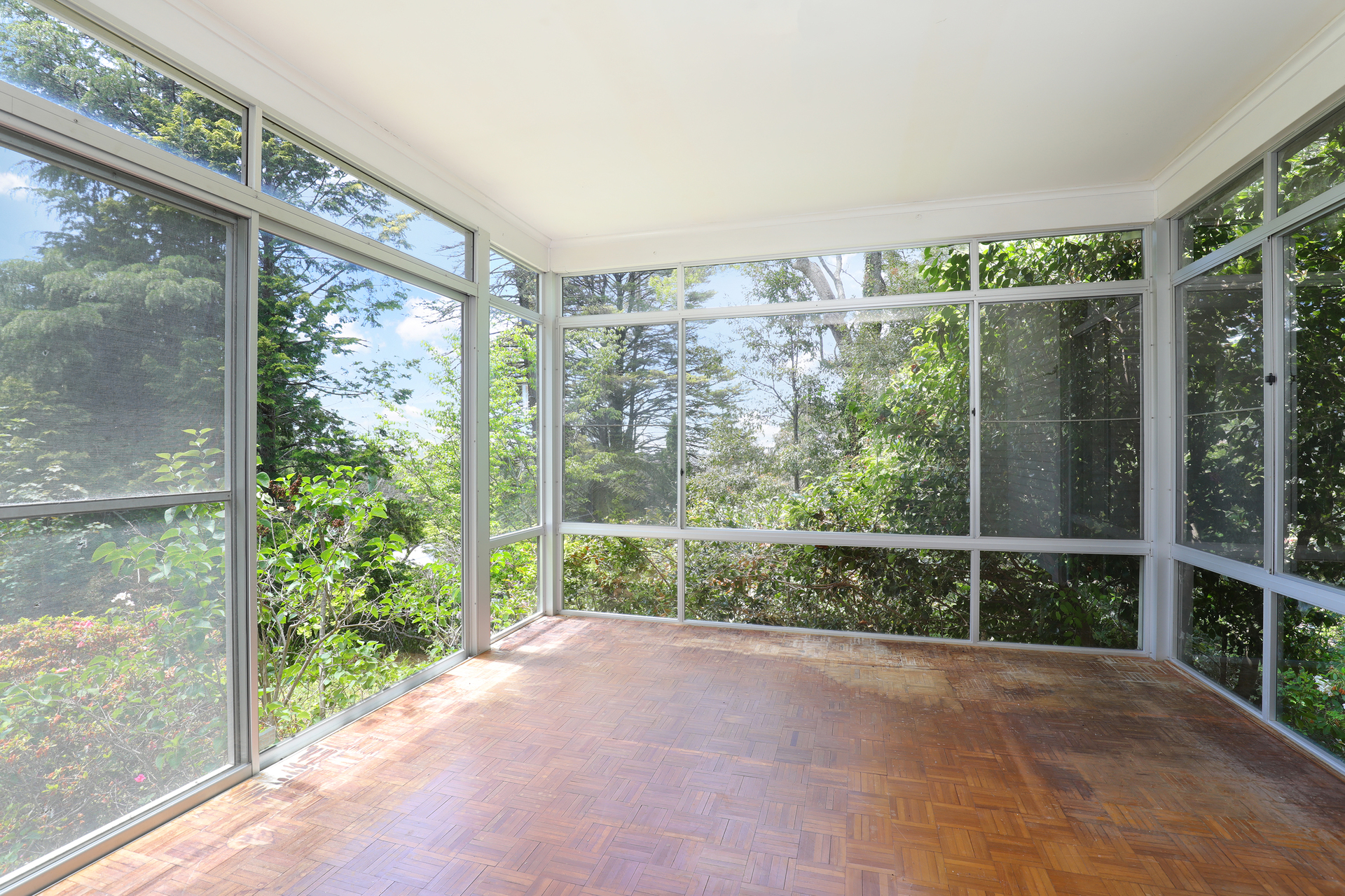 99 CRAIGEND STREET, Leura NSW 2780 - Image 5