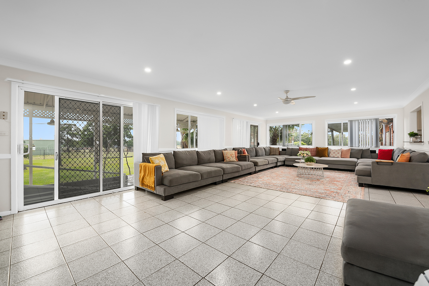 1525 The Northern Road, Bringelly, NSW 2556 - Image 8