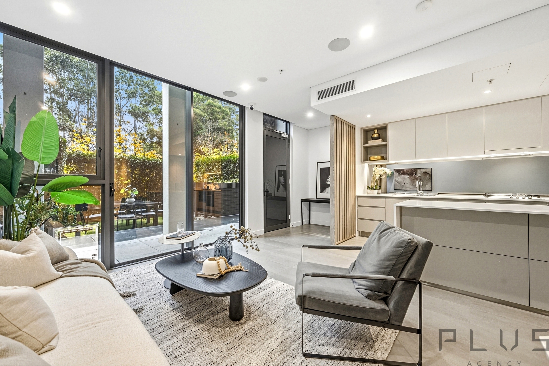 10105 2A FIGTREE DRIVE, SYDNEY OLYMPIC PARK NSW 2127 - Image 1