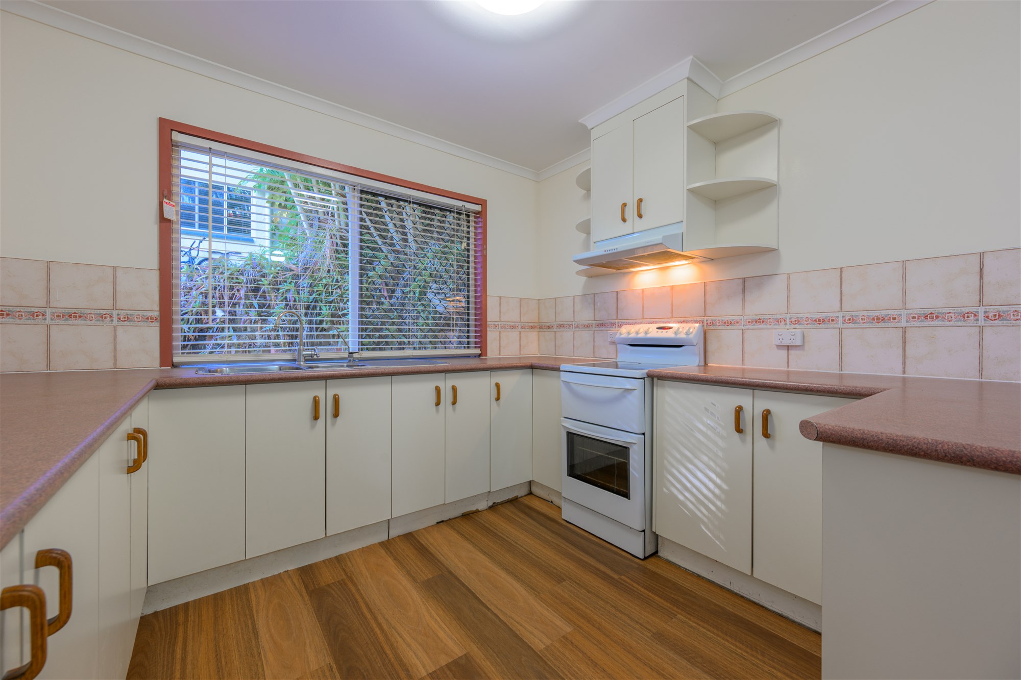 3-bedroom house at 33 Allunga Drive, Glen Eden, QLD 4680, Gladstone, Queensland