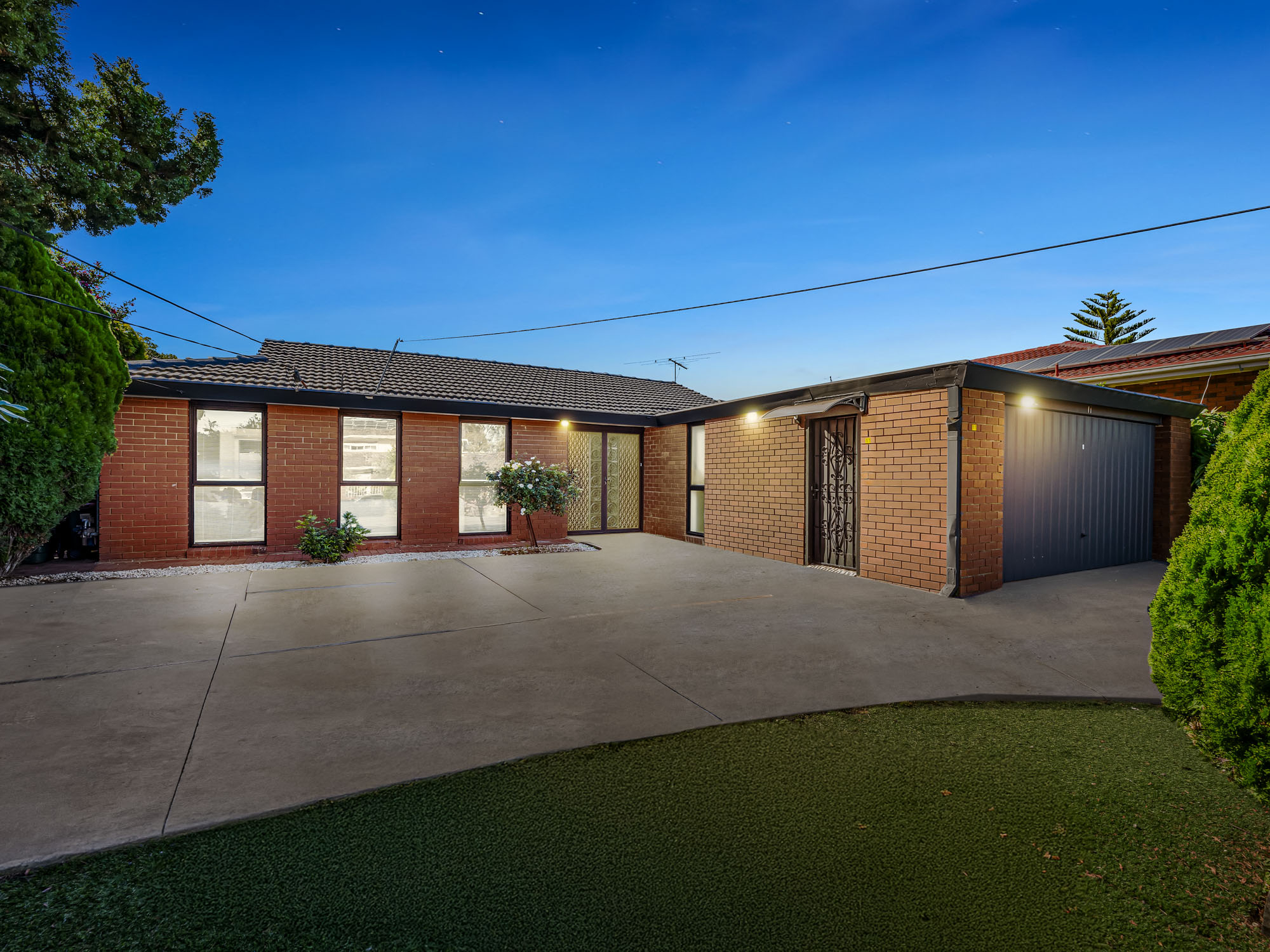 11 Narracan Street, Vermont South, VIC 3133 - Image 1