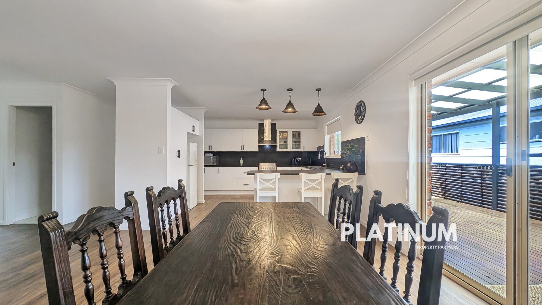 268 The Park Dr, Sanctuary Point, Nsw, 2540 - Image 10