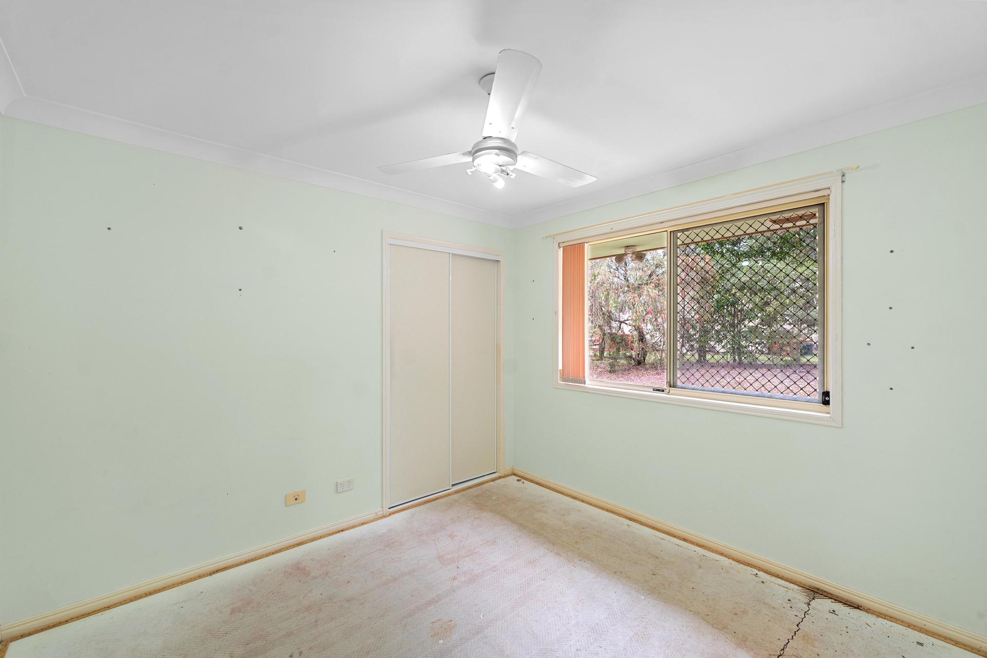 4-bedroom house at 15 King Parrot Parade, Gulmarrad, NSW 2463, Clarence Valley, New South Wales