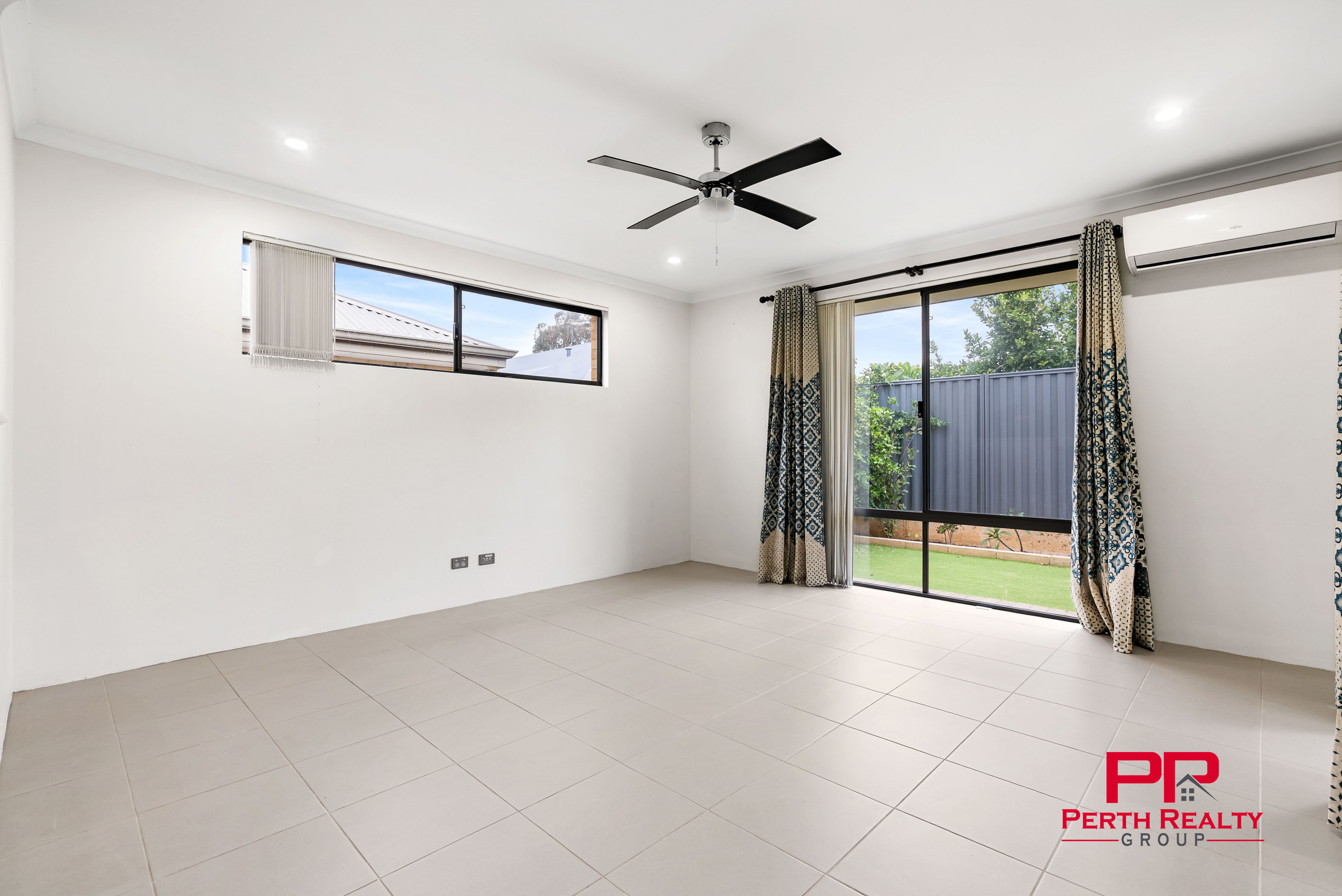 3-bedroom house at 41 Markwell Avenue, Haynes, WA 6112, Armadale, Western Australia