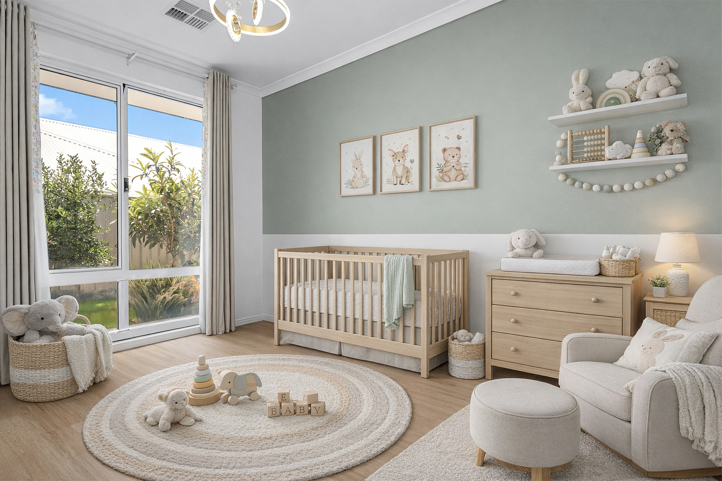 4 YAMBA VIEW, Alkimos WA 6038 - Image 9